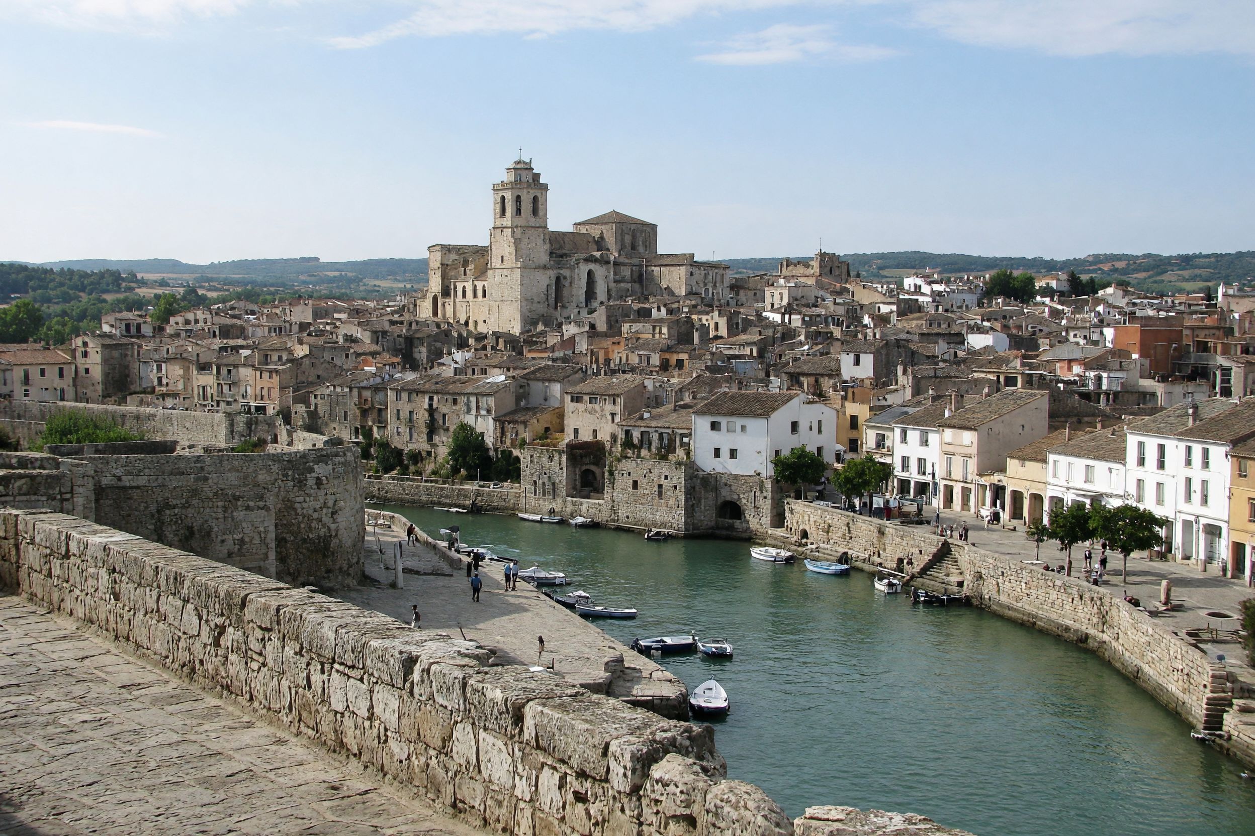 Ciutadella
