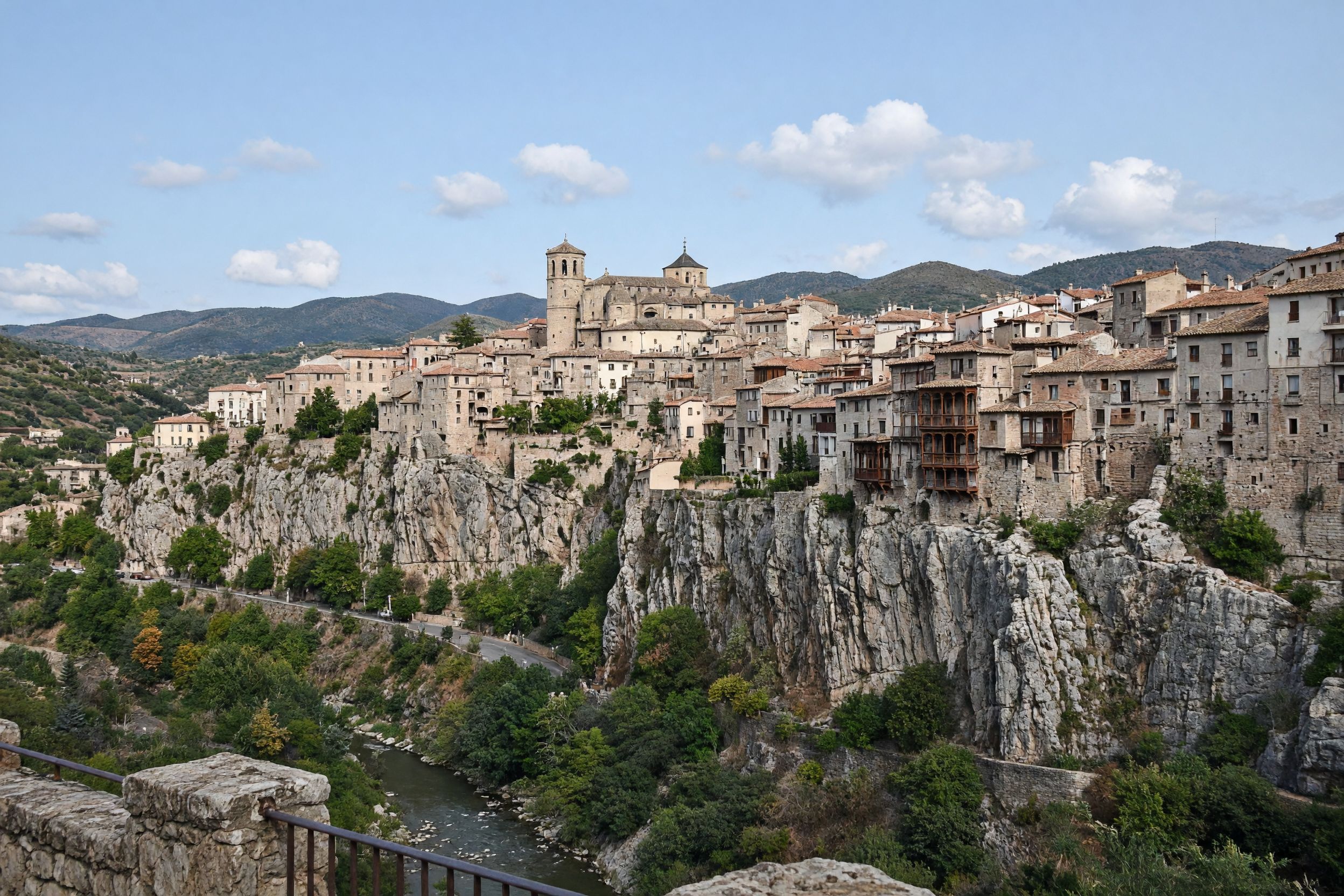 Cuenca