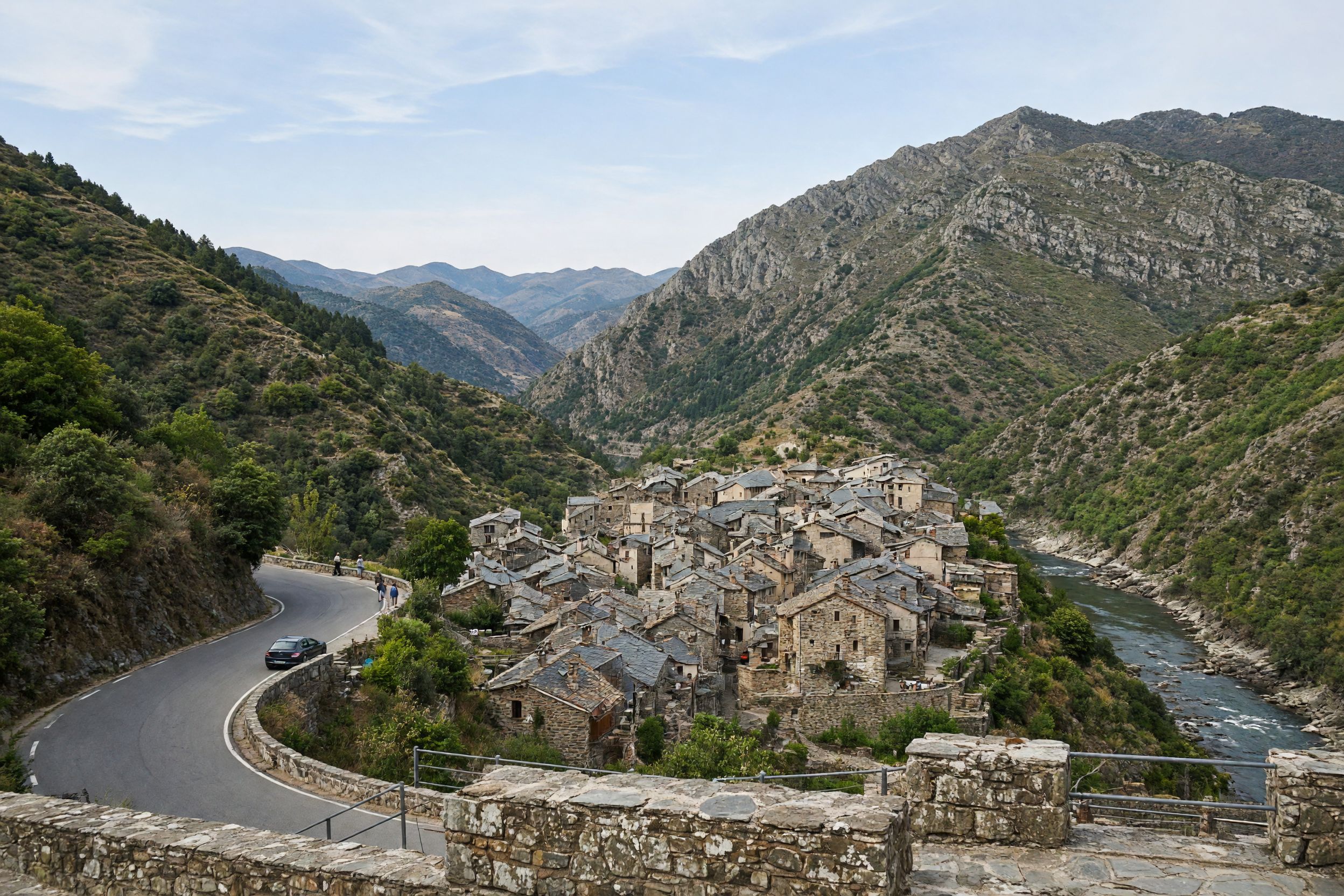 Espierba
