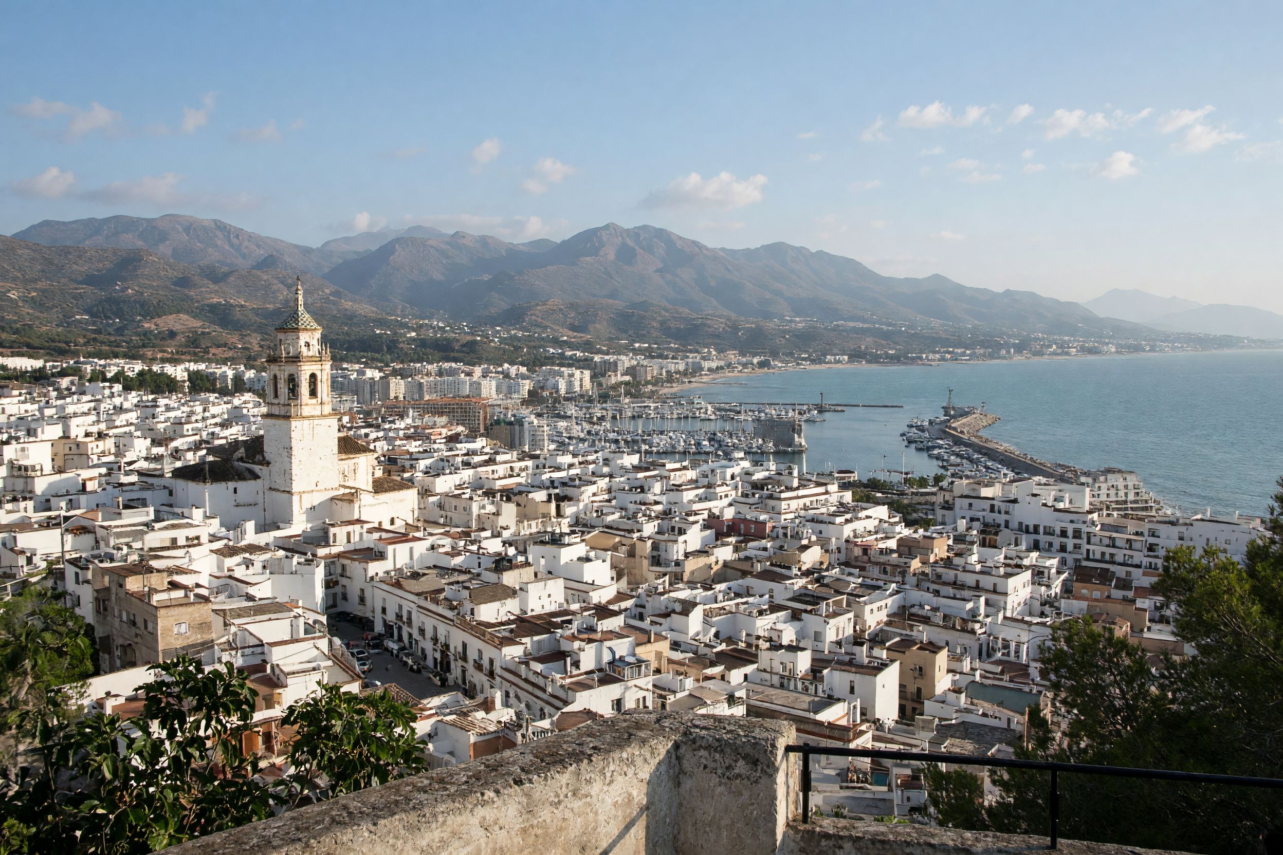 Estepona