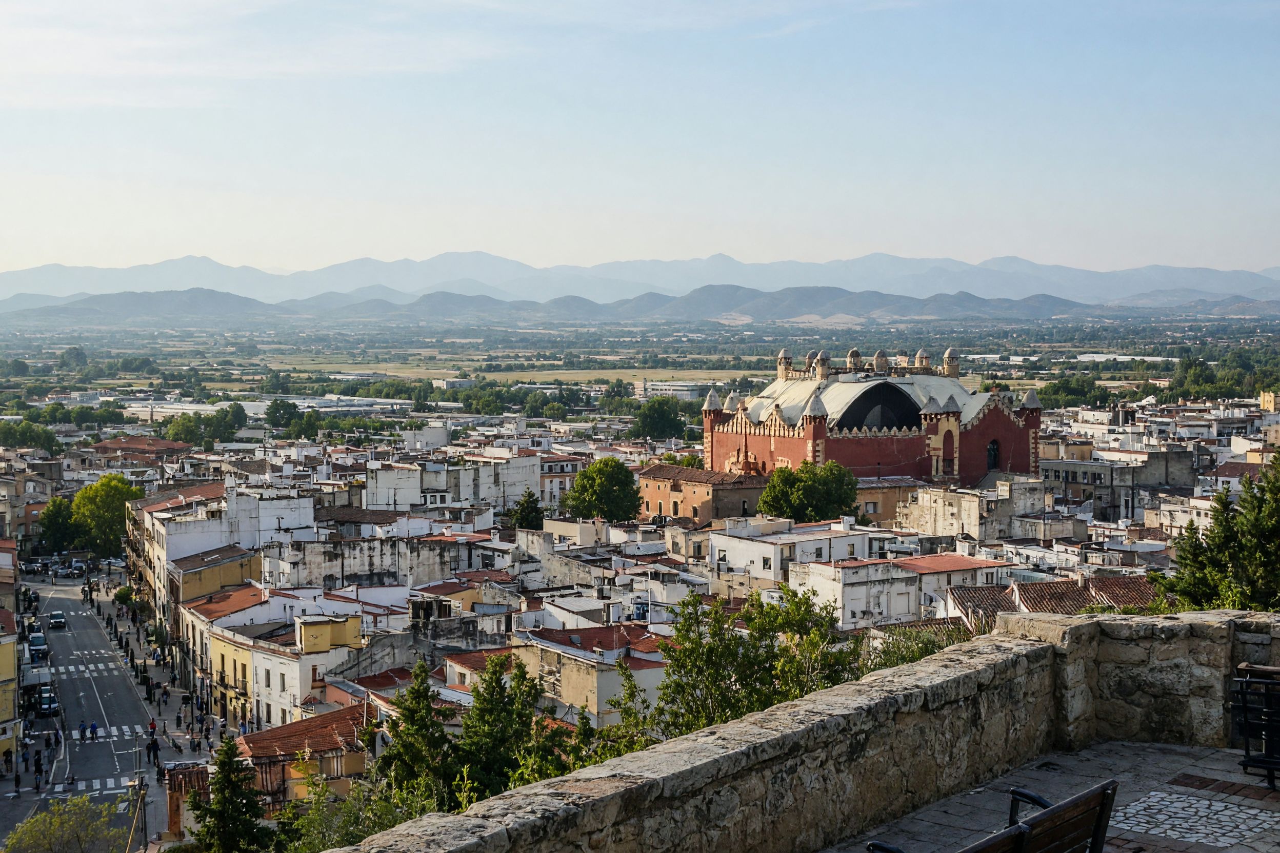 Figueres