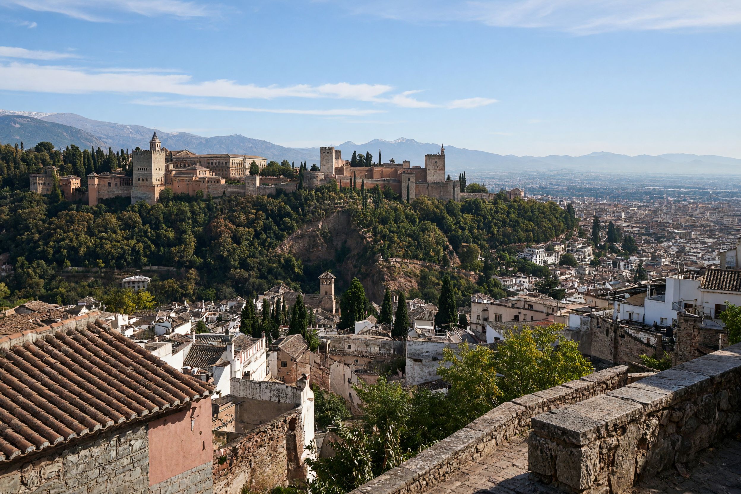Granada