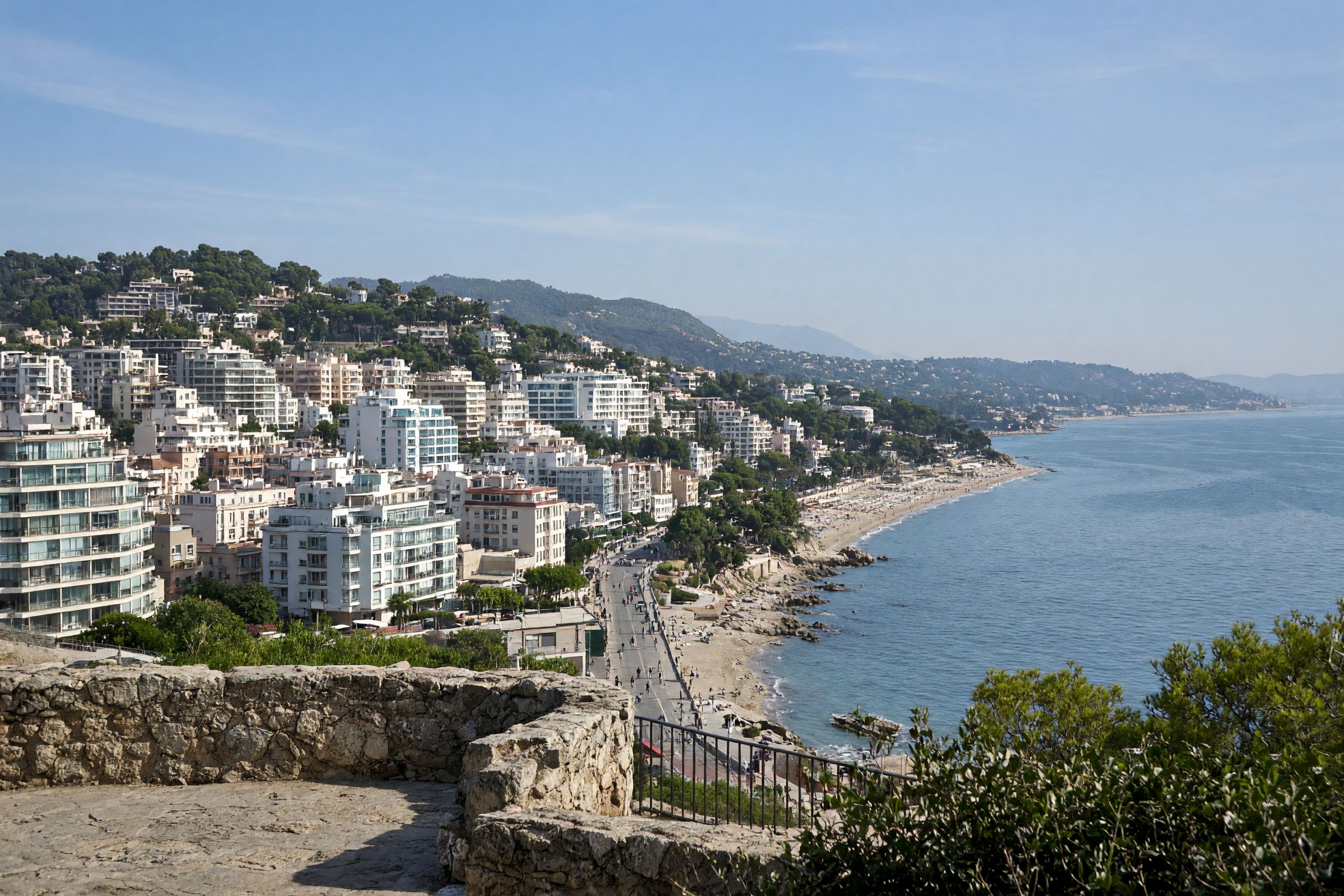 Lloret de Mar