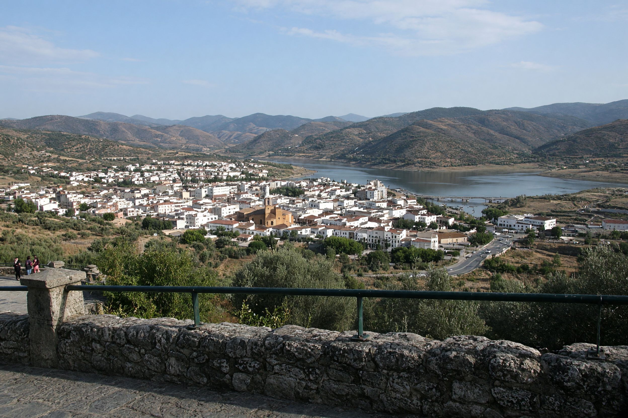 Los Llanos