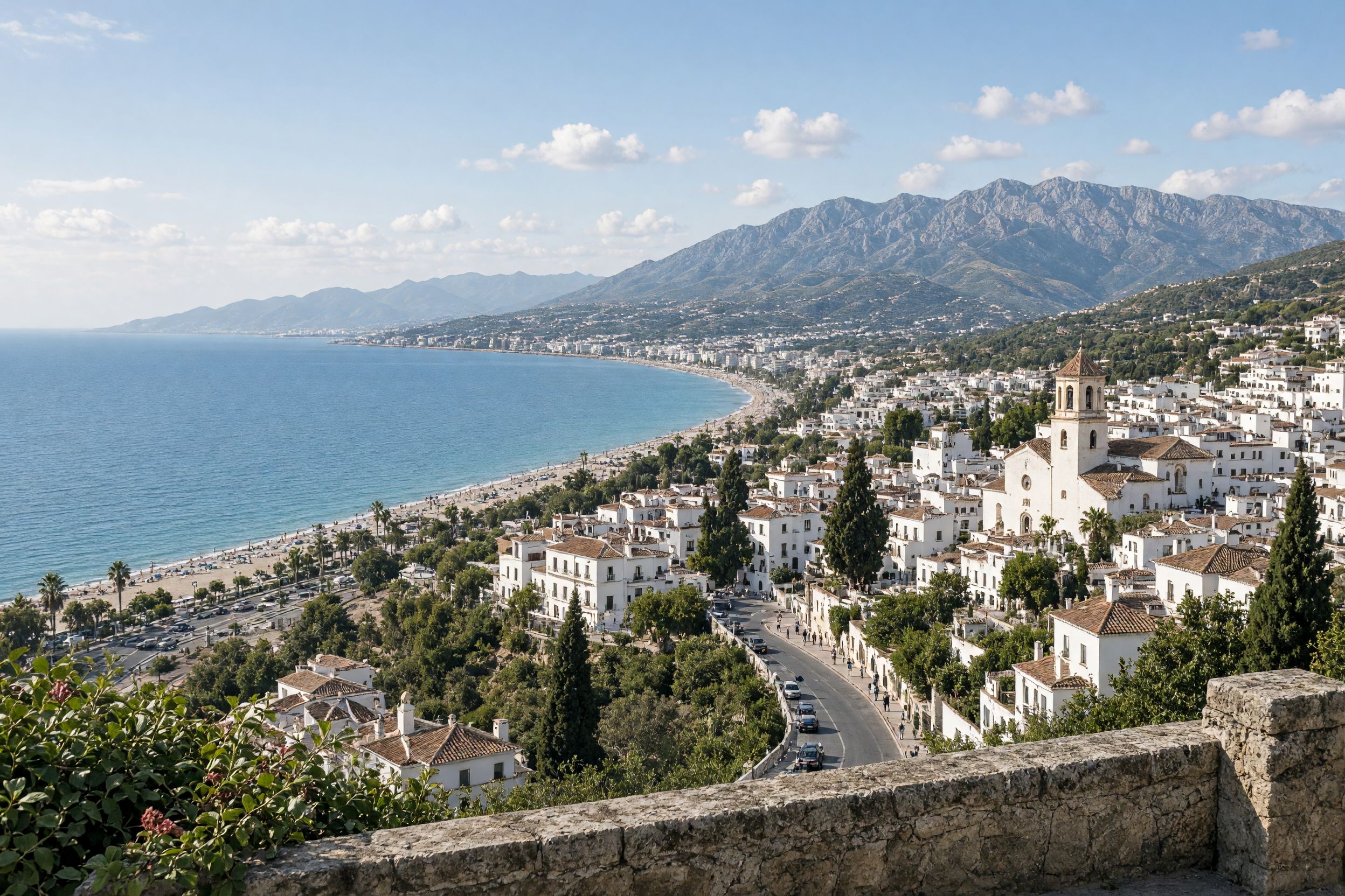 Marbella