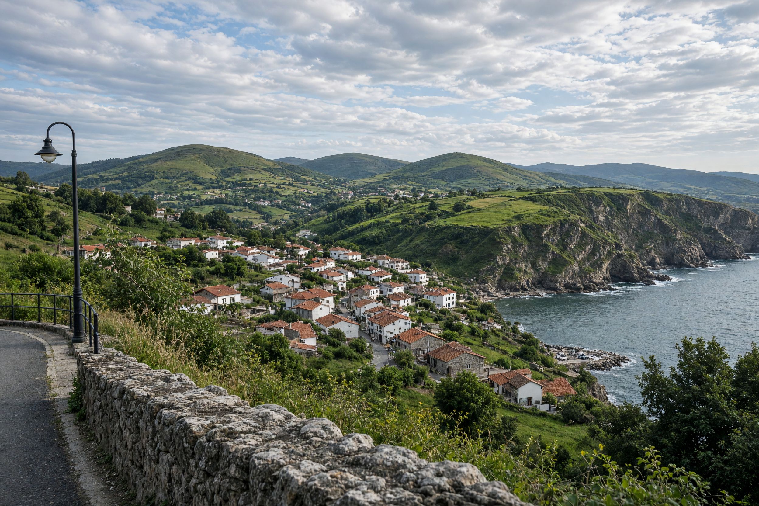 Ovinana