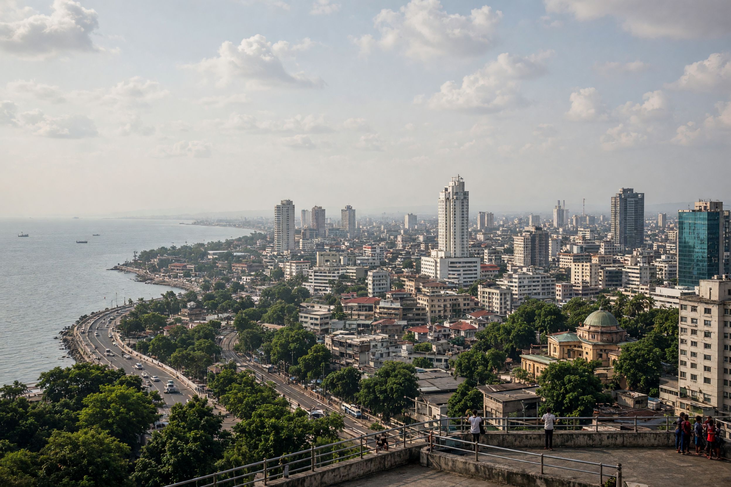 Colombo