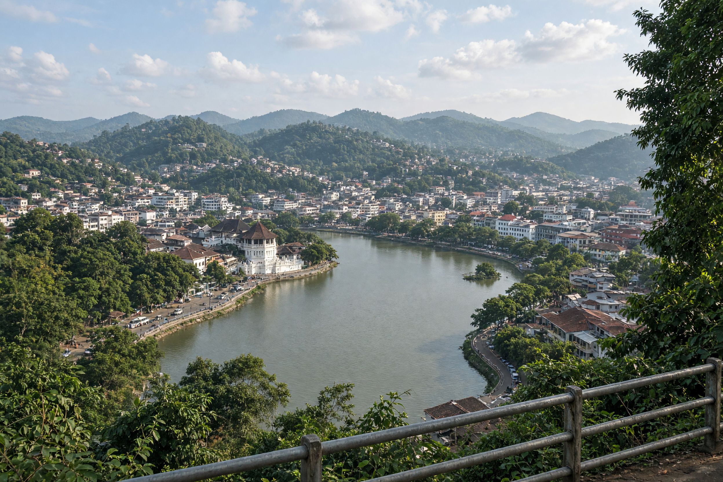Kandy