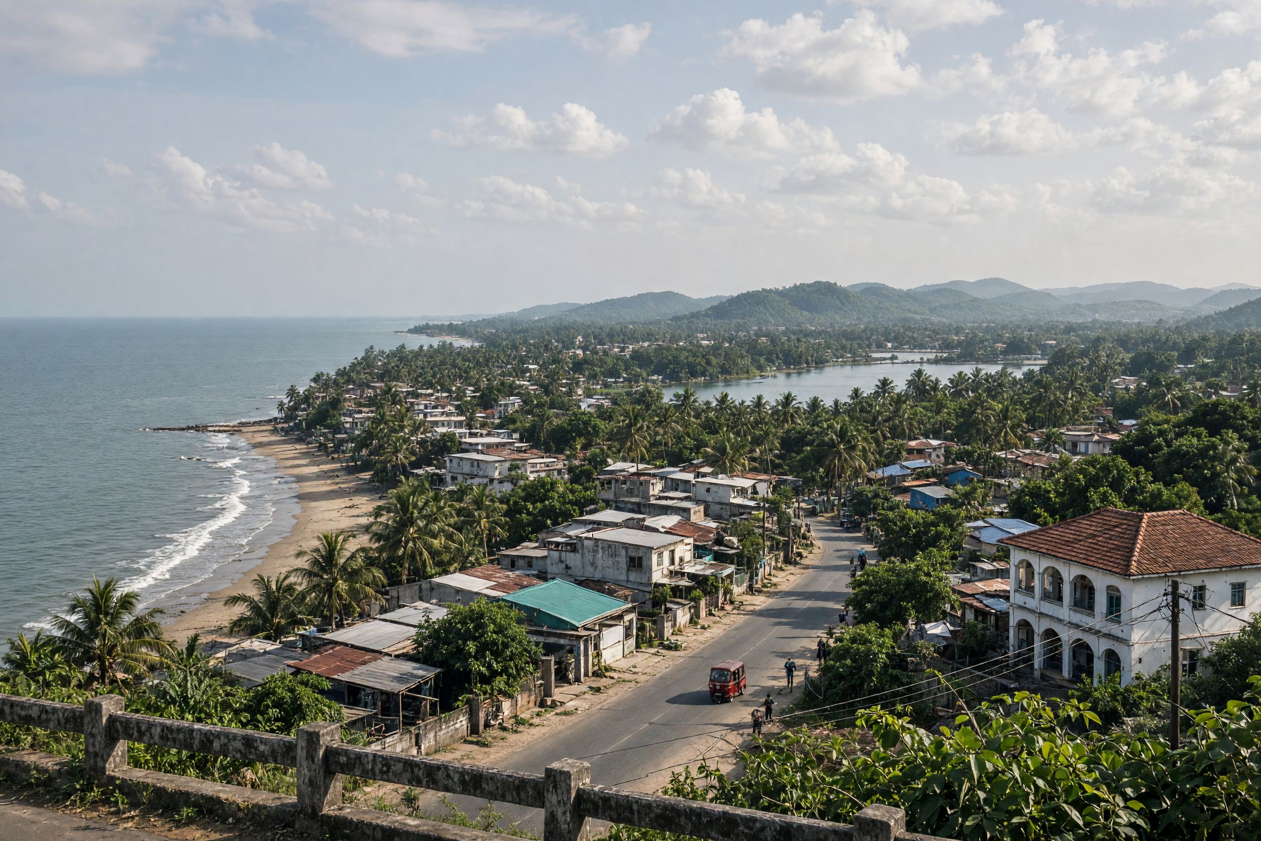 Kosgoda