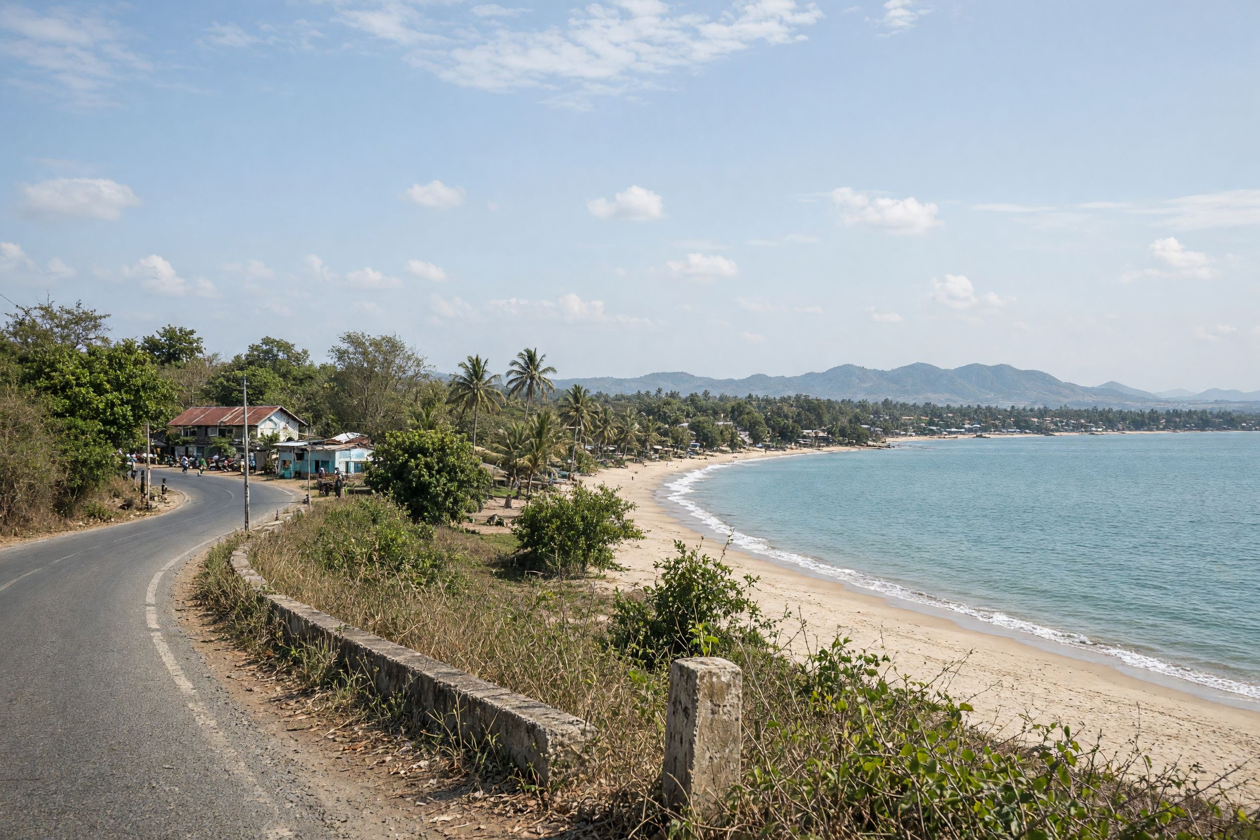 Palatupana