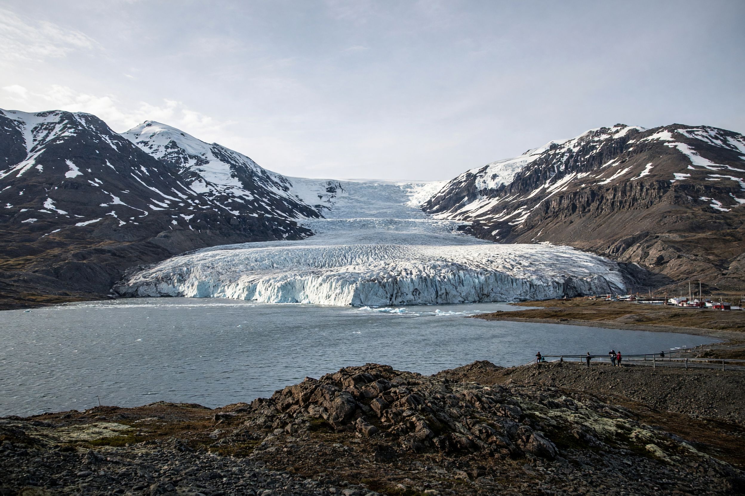 Nordenskioldbreen