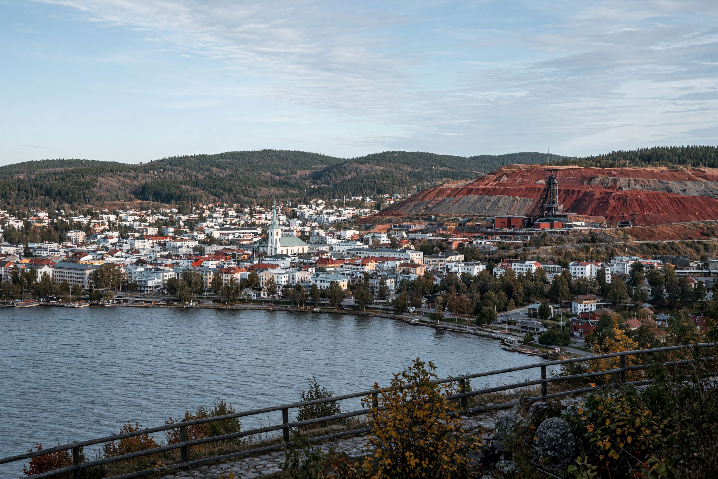 Falun