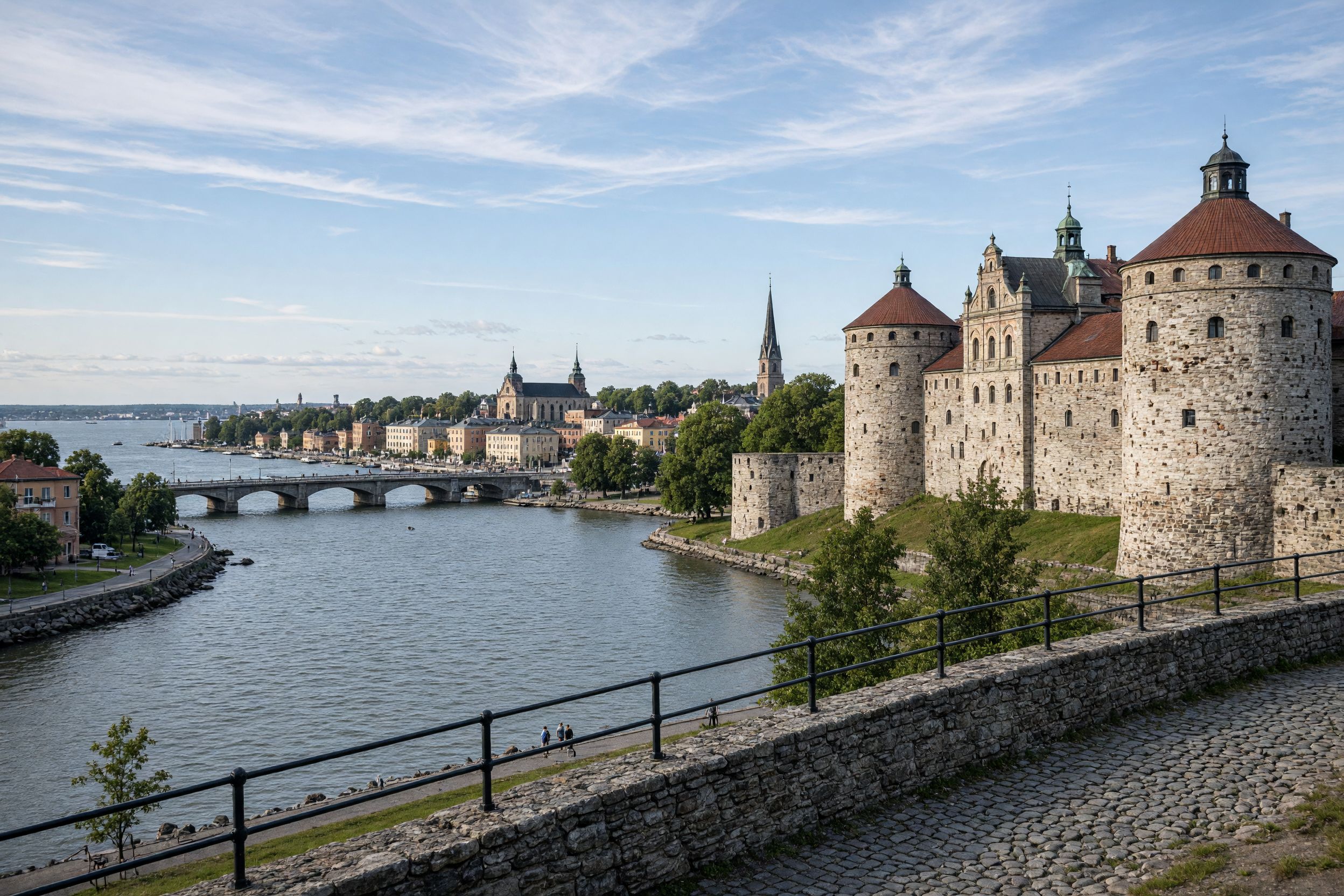Kalmar