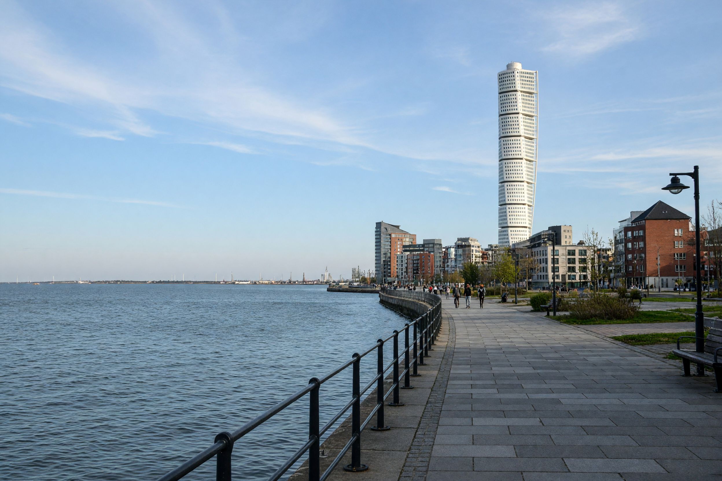 Malmo