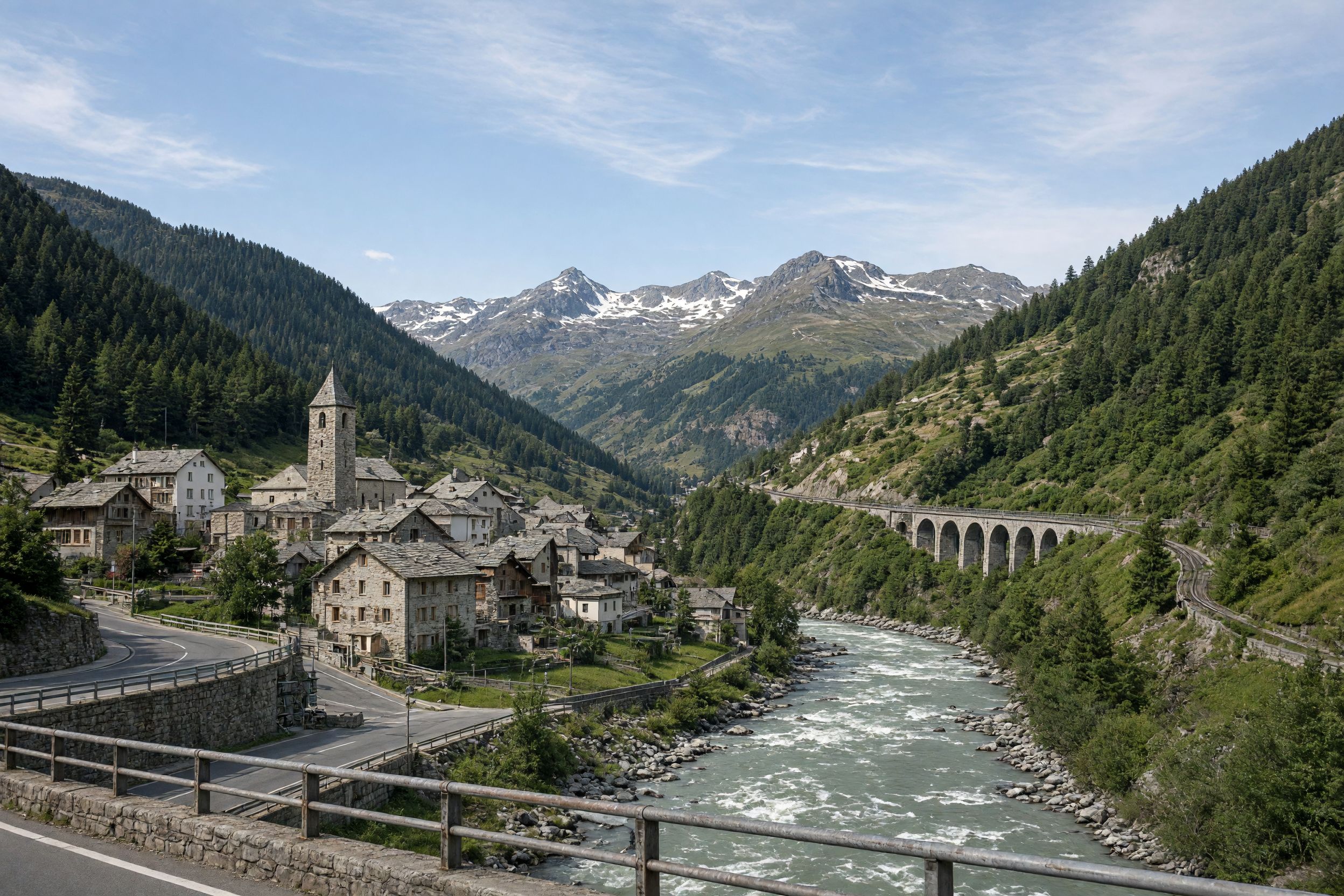 Albula