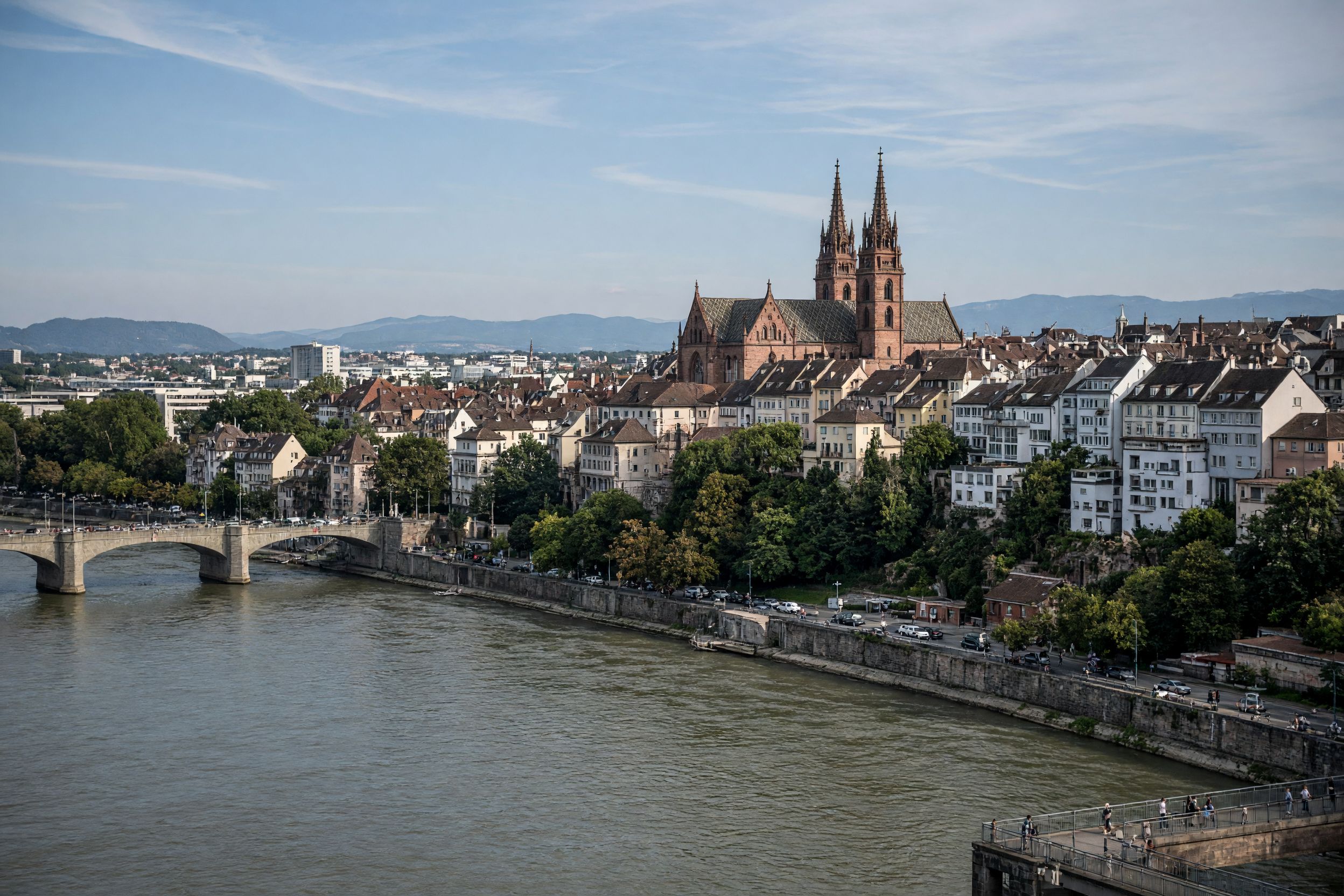 Basel