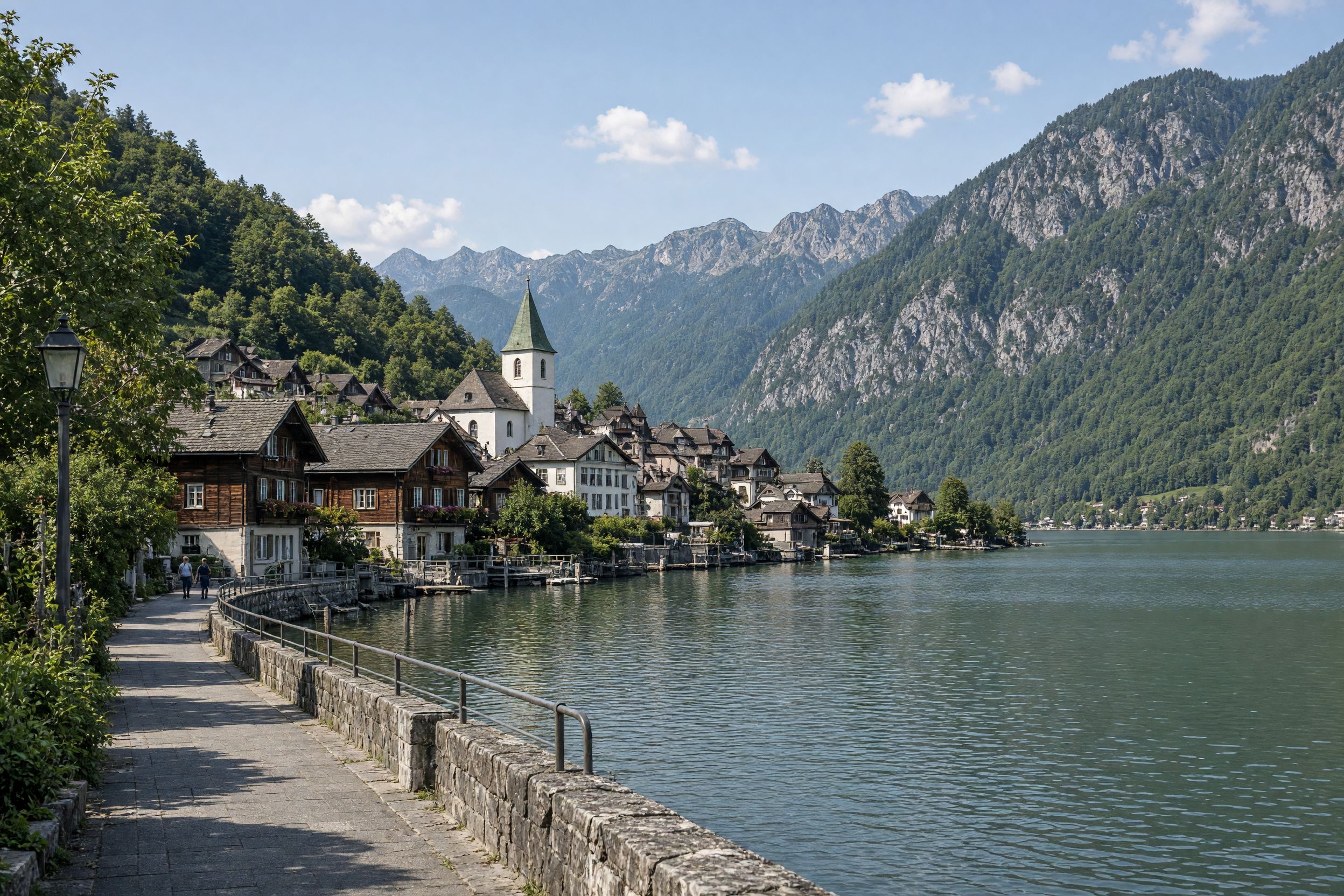 Boenigen
