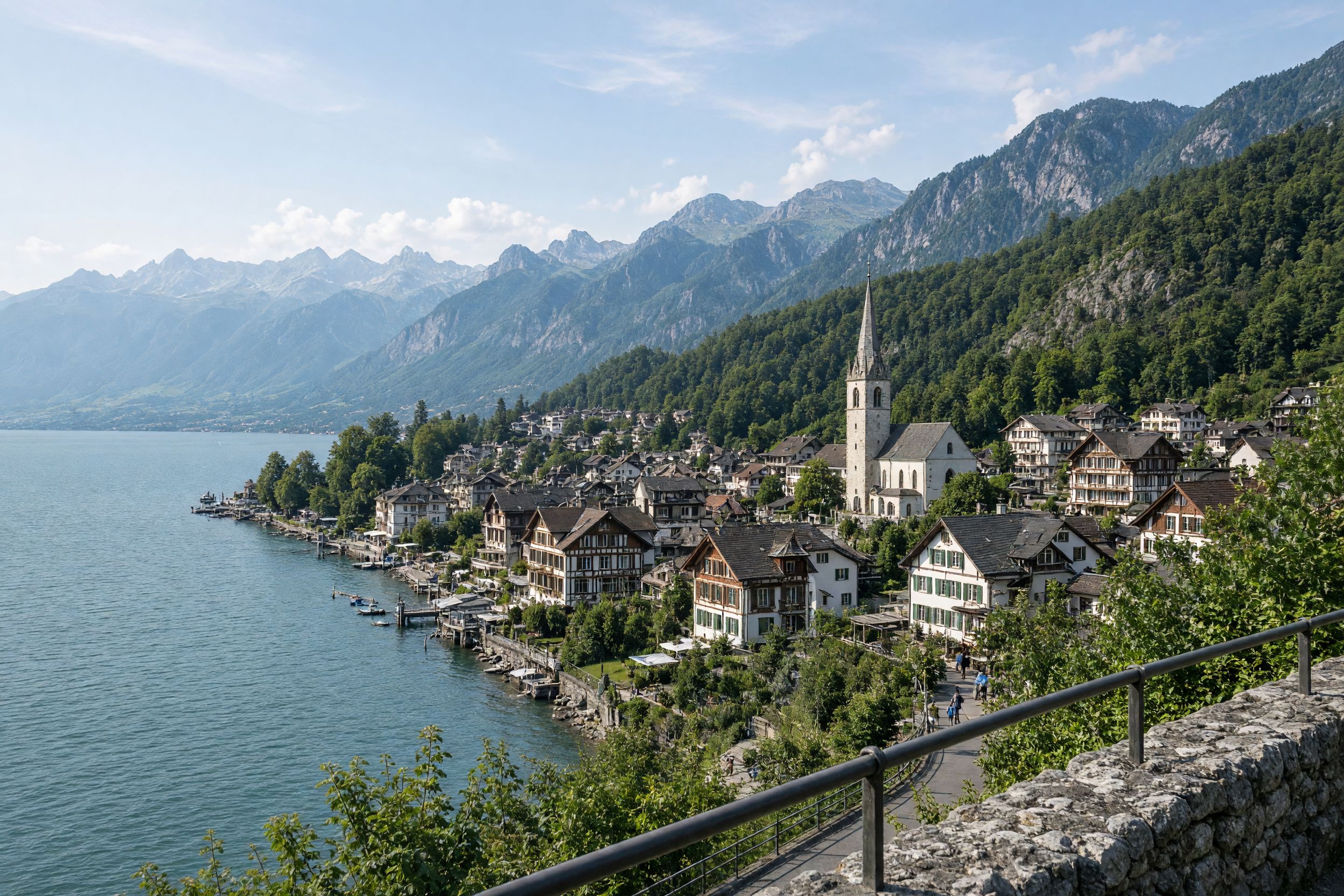 Brienz