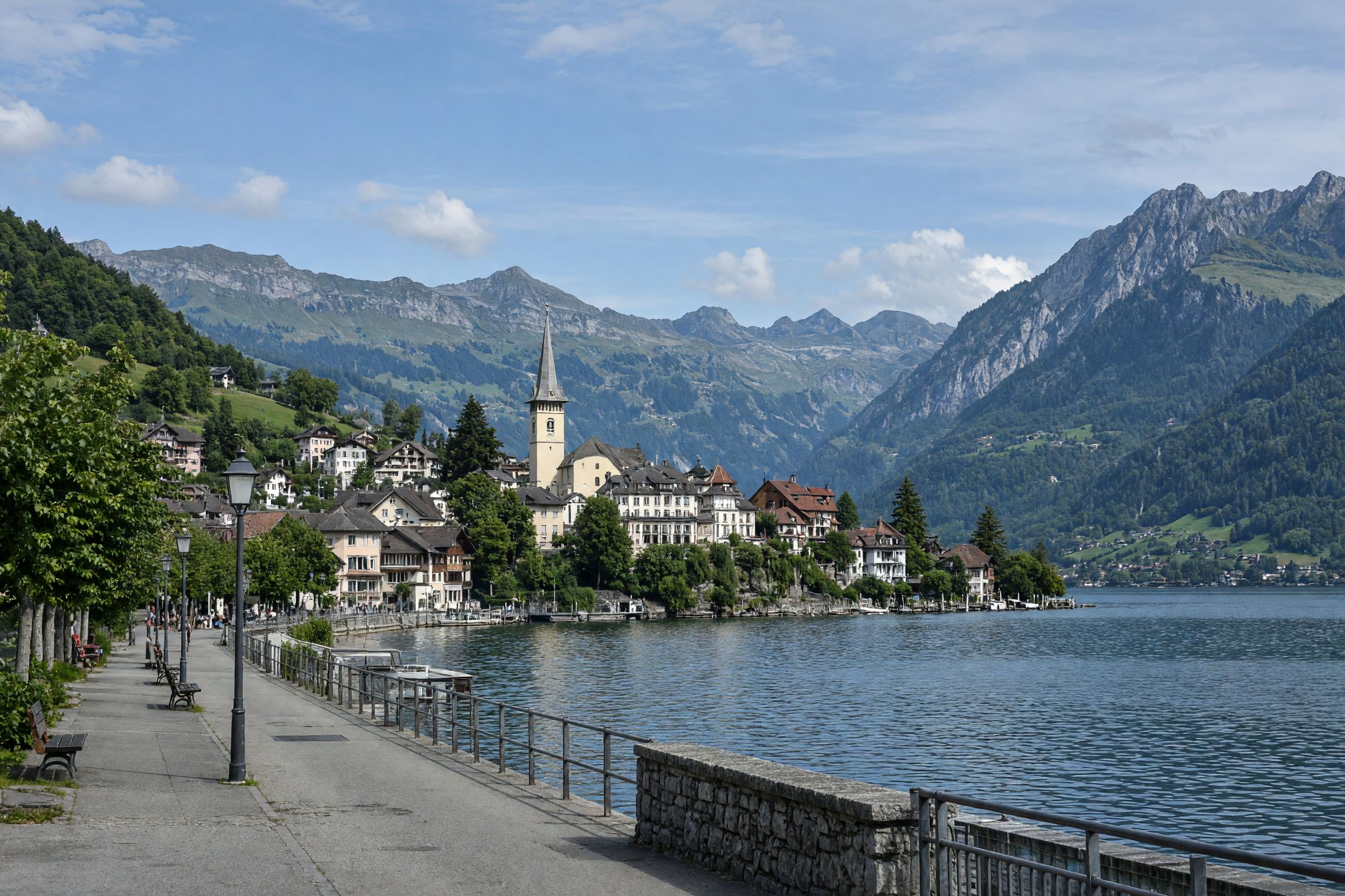 Buochs
