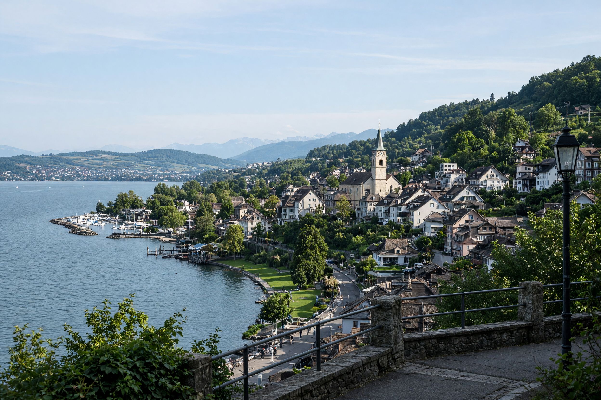 Erlenbach