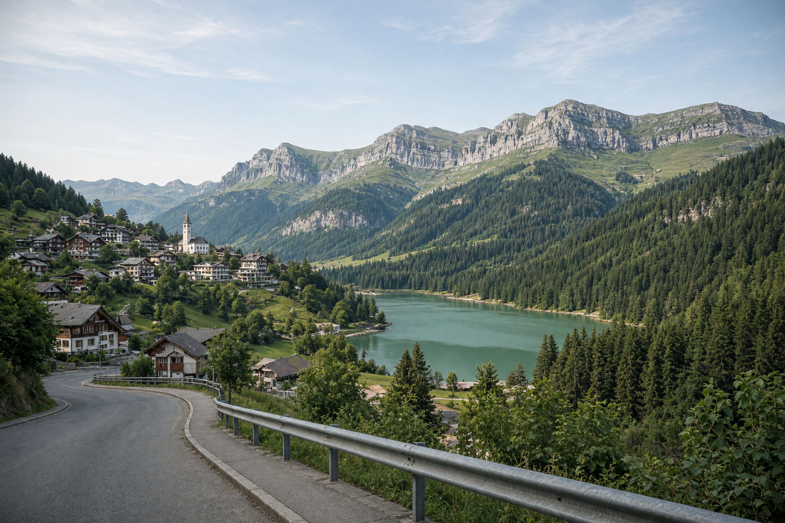 Flims