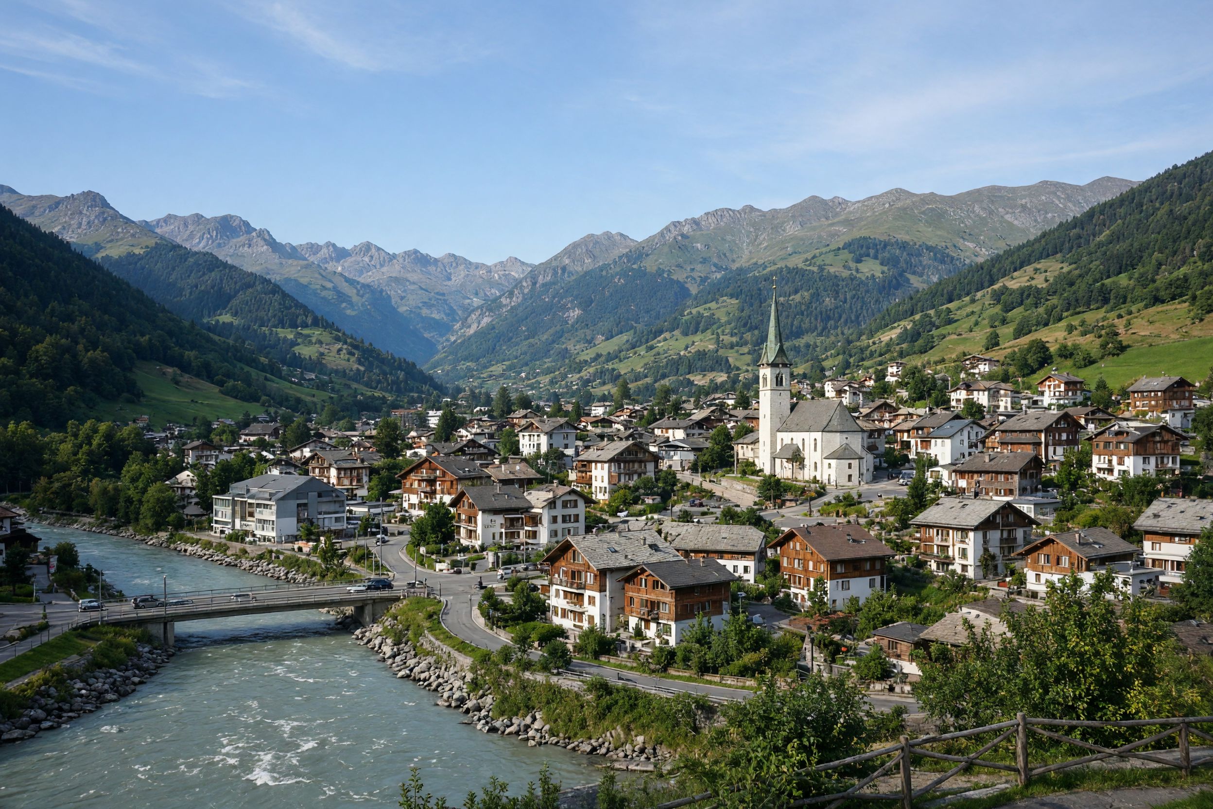 Frutigen
