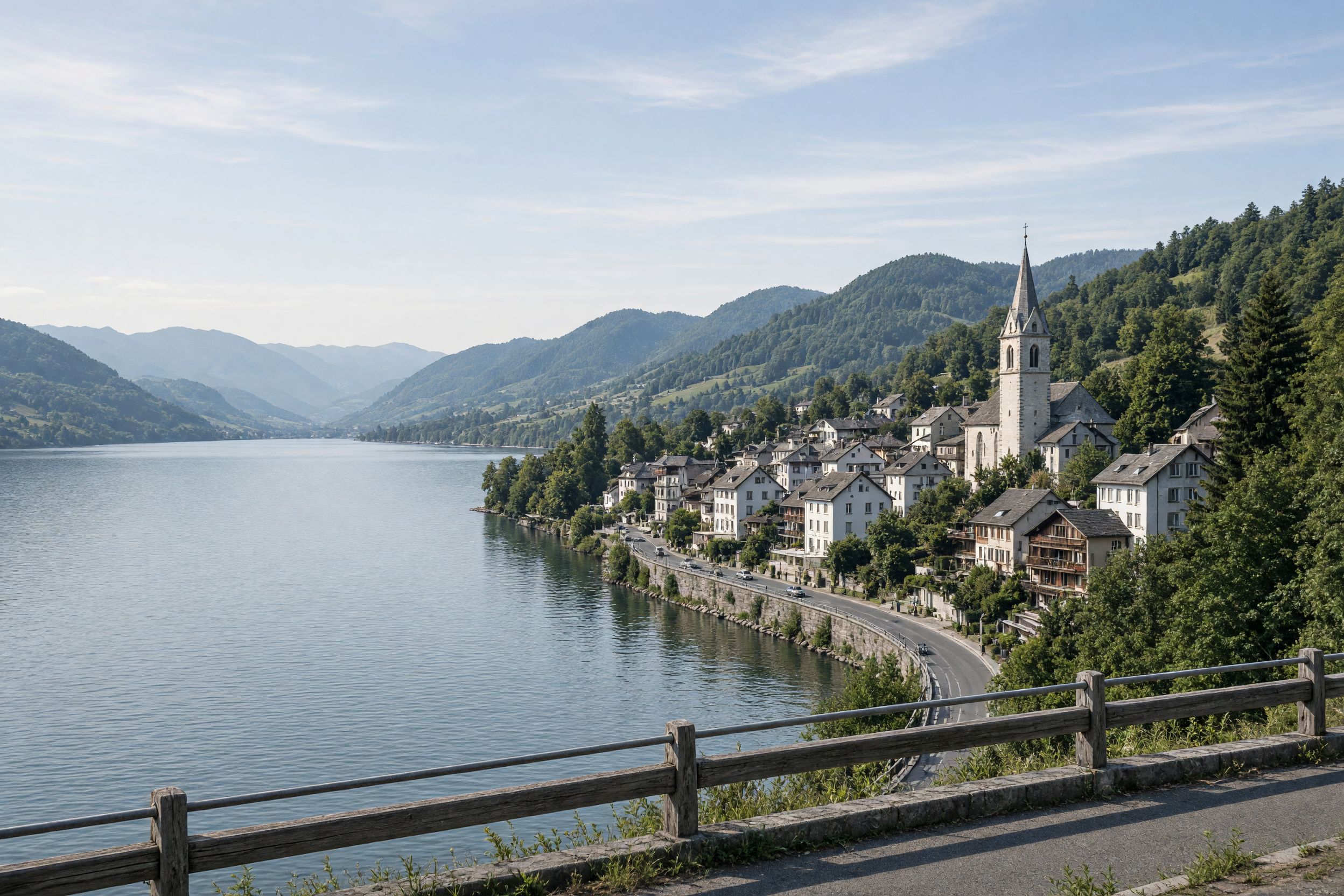 Geuensee