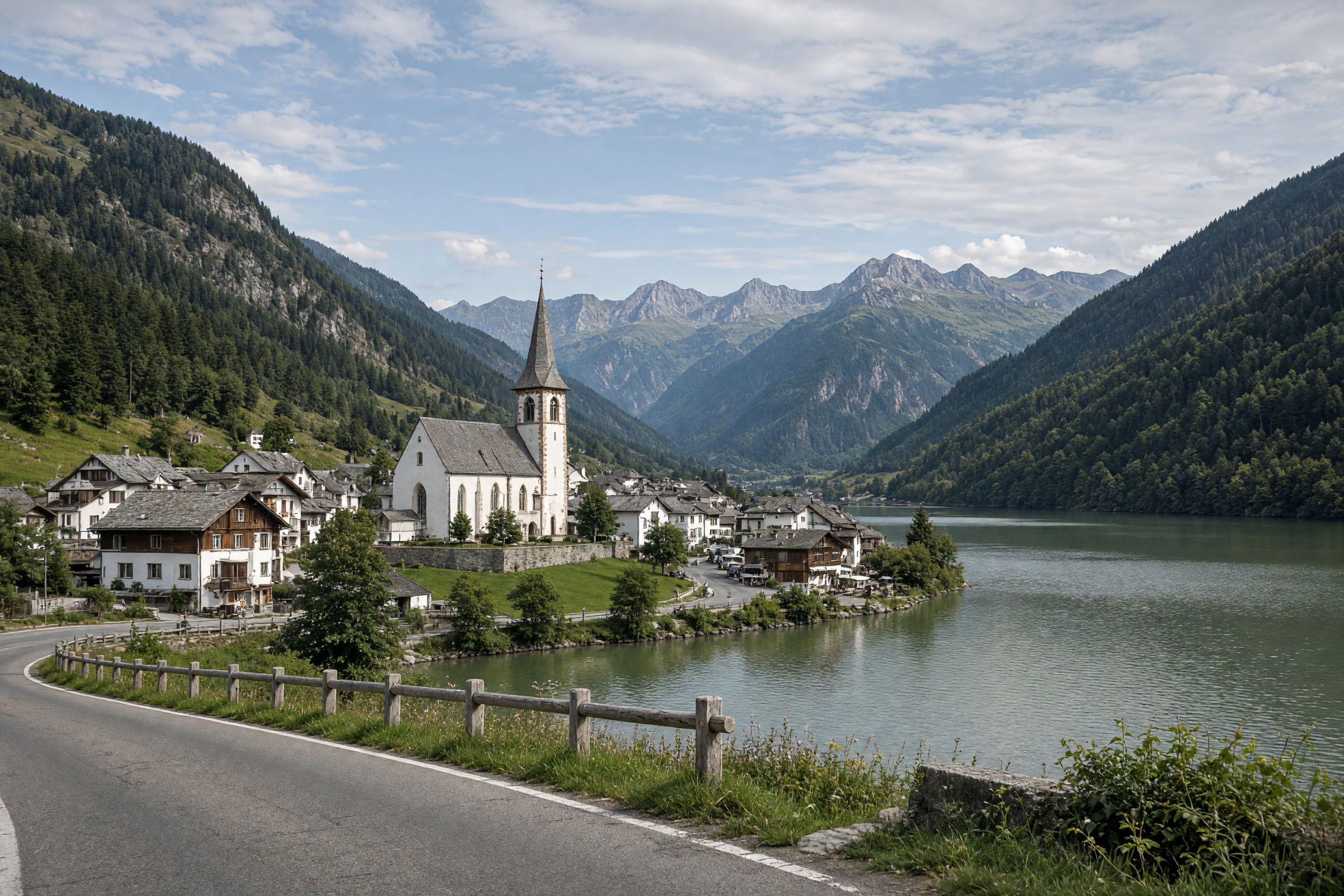 Innerthal