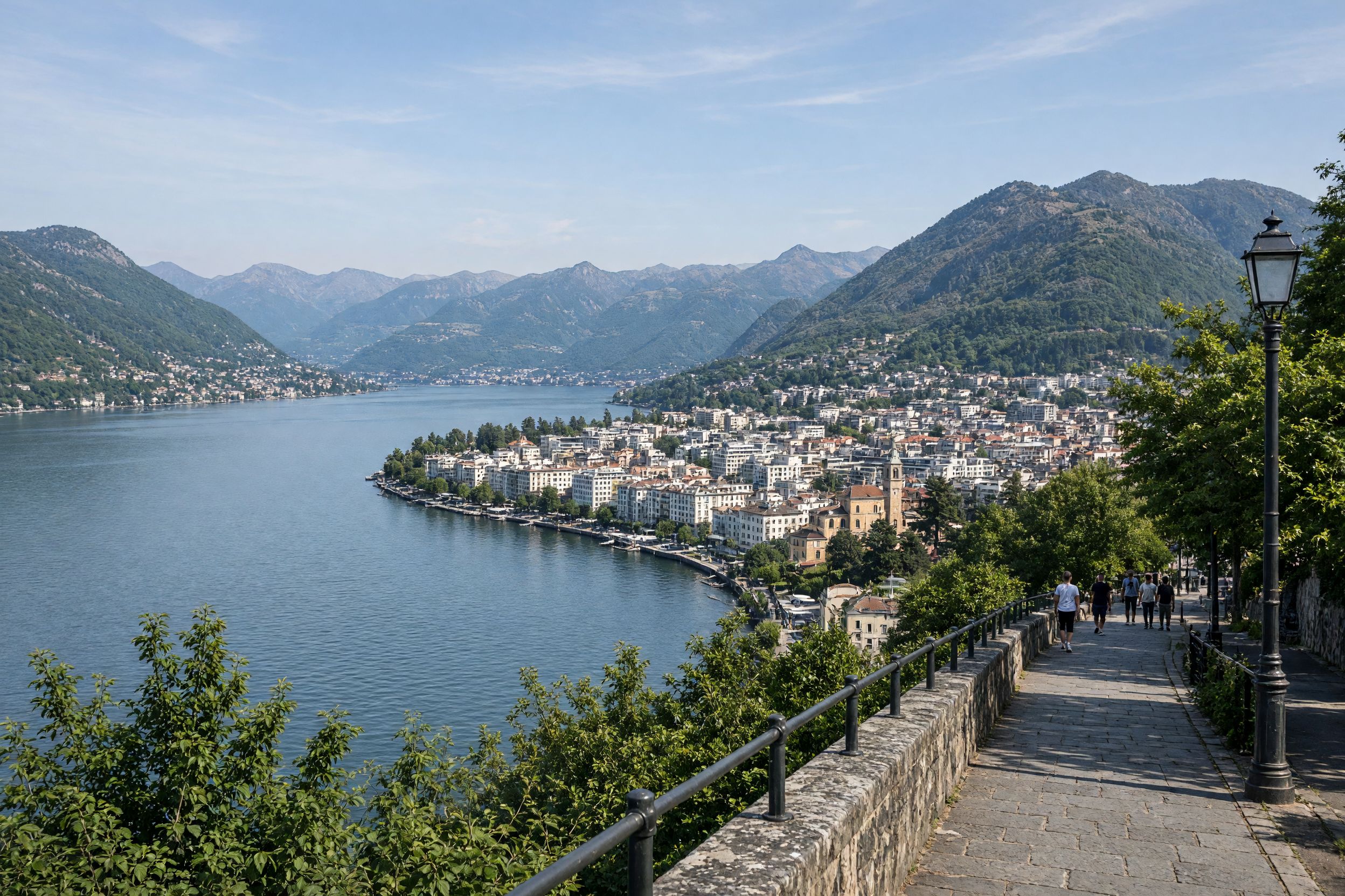 Lugano