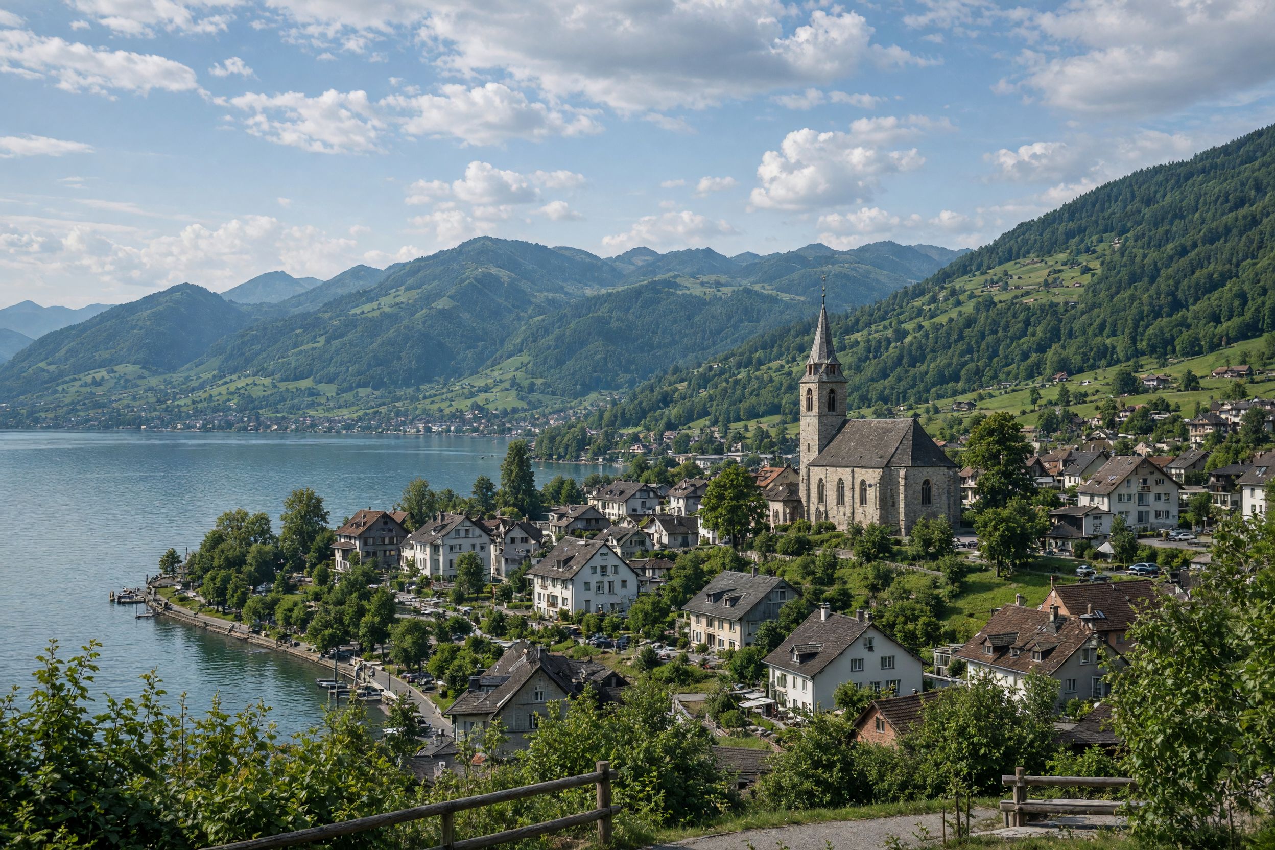 Sachseln