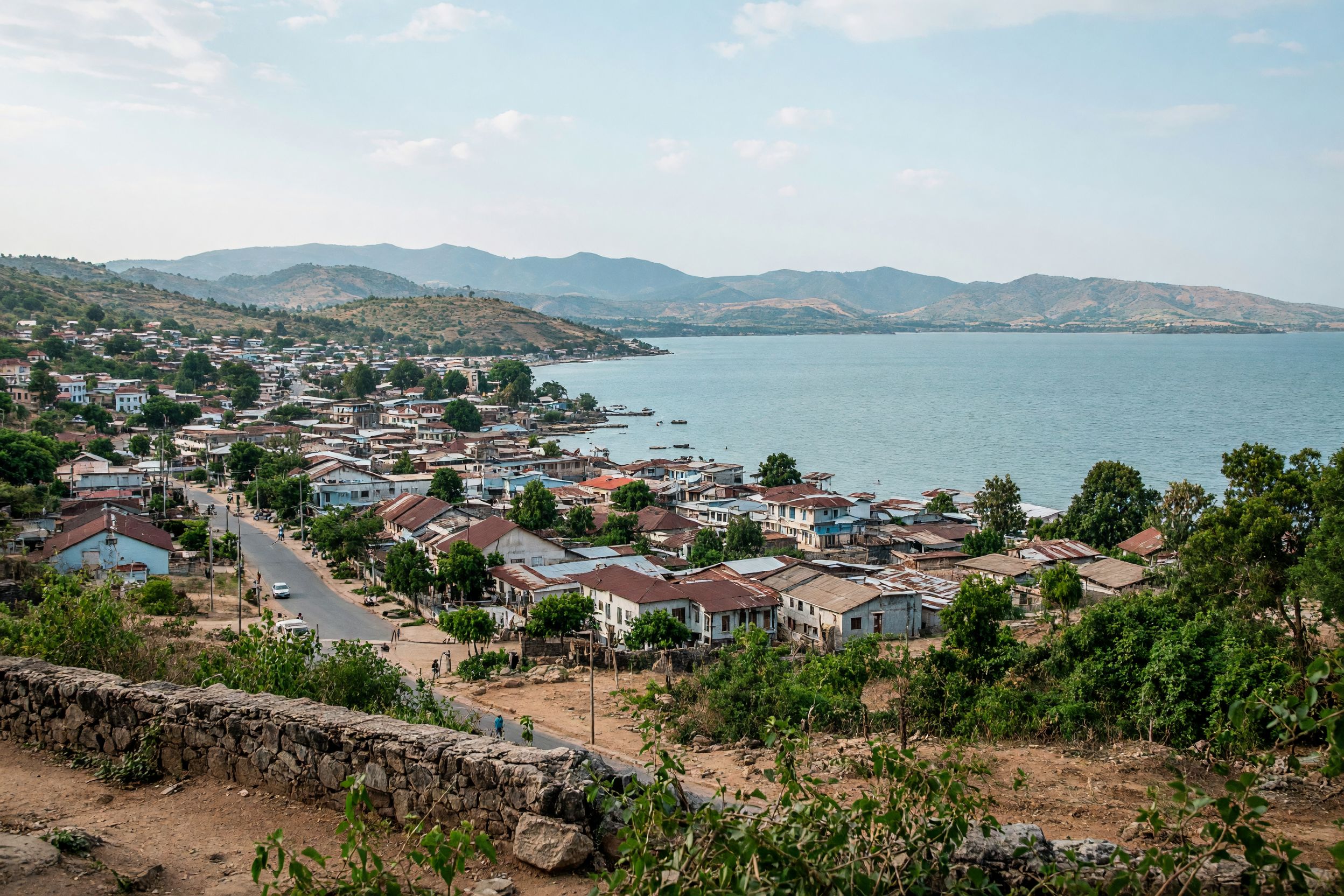Kigomani