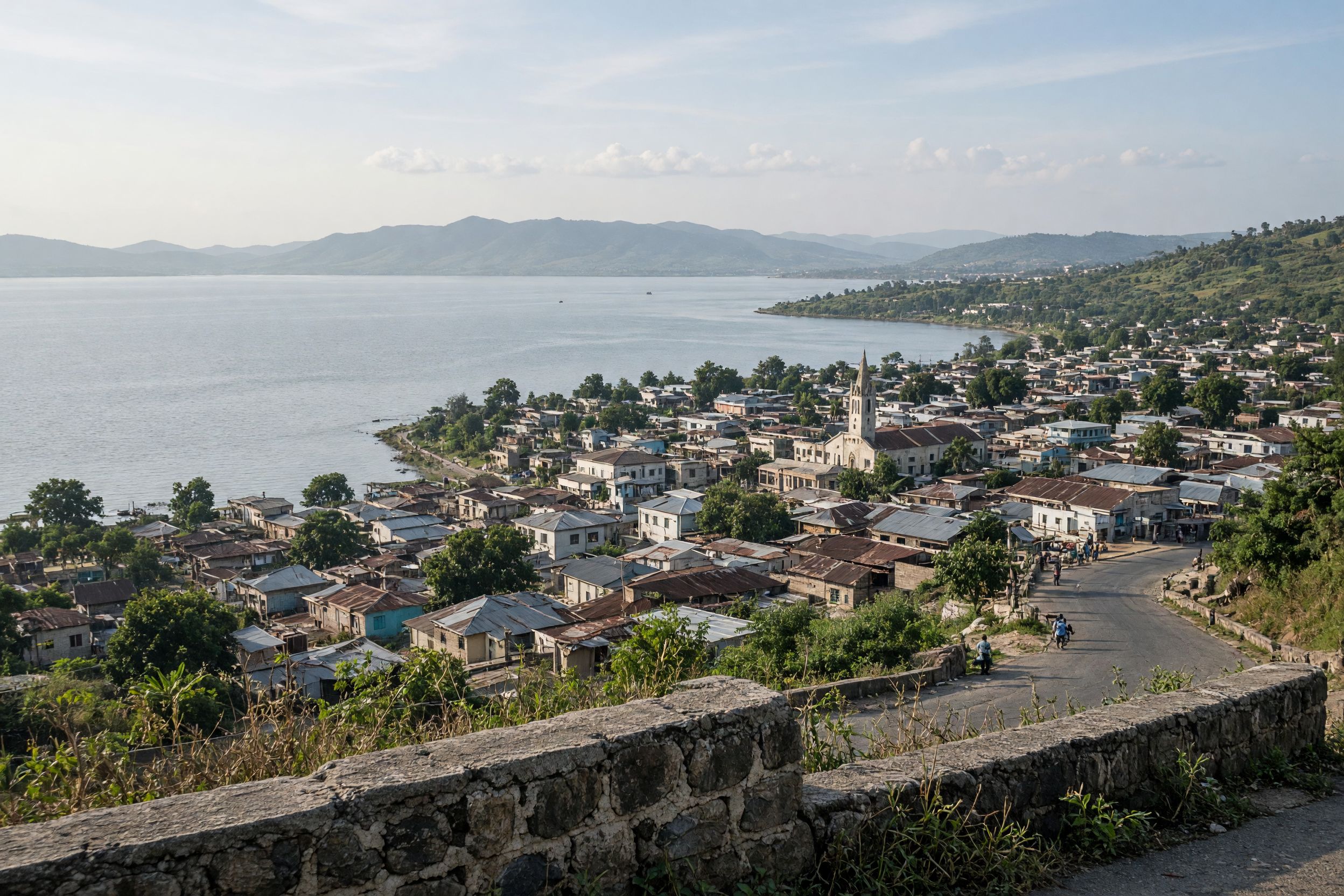Mapopwe