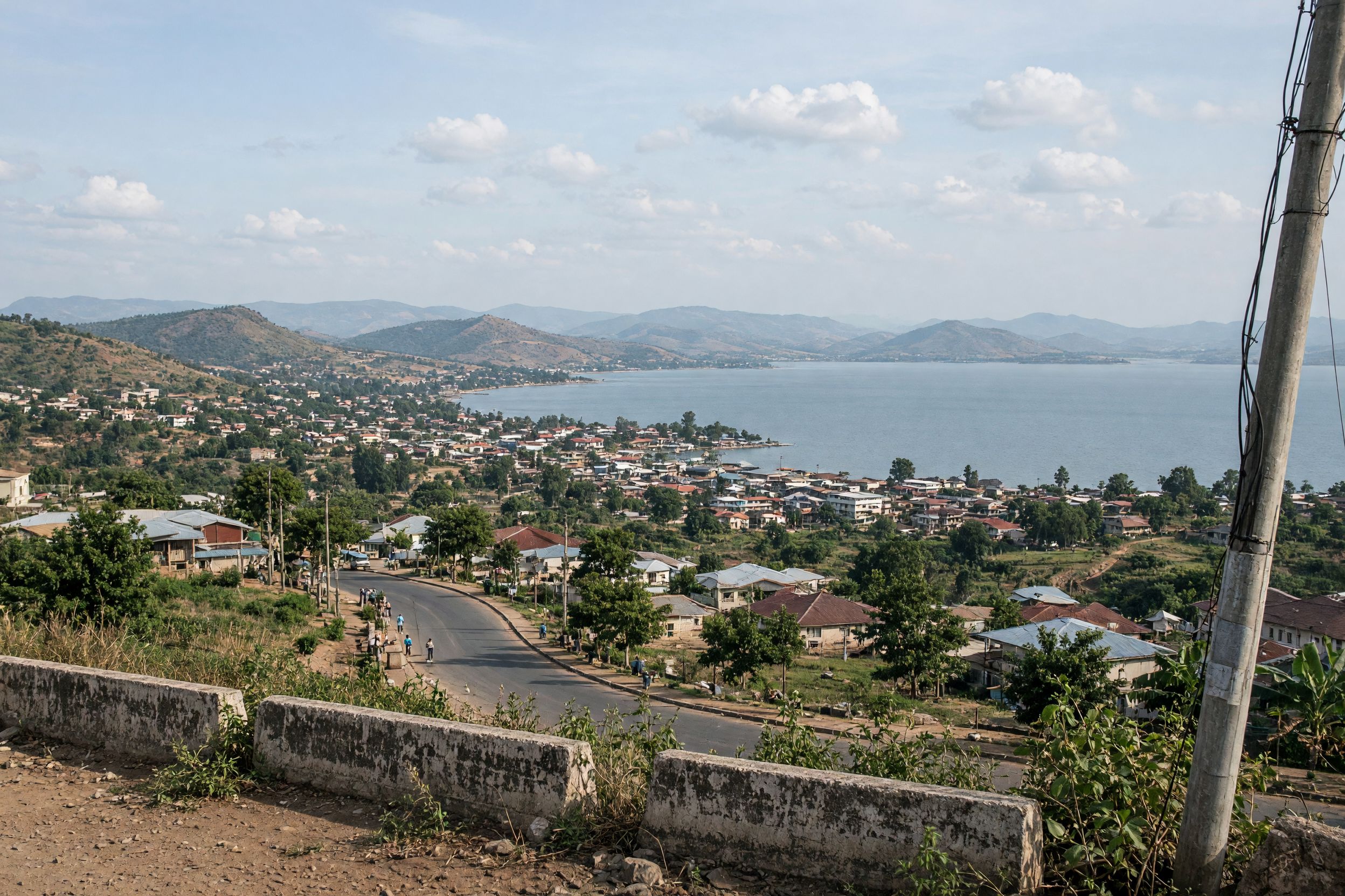 Mpapa