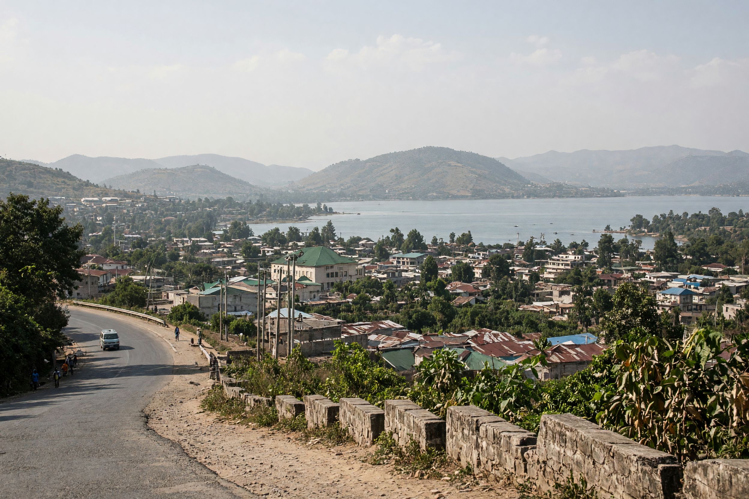 Nganani