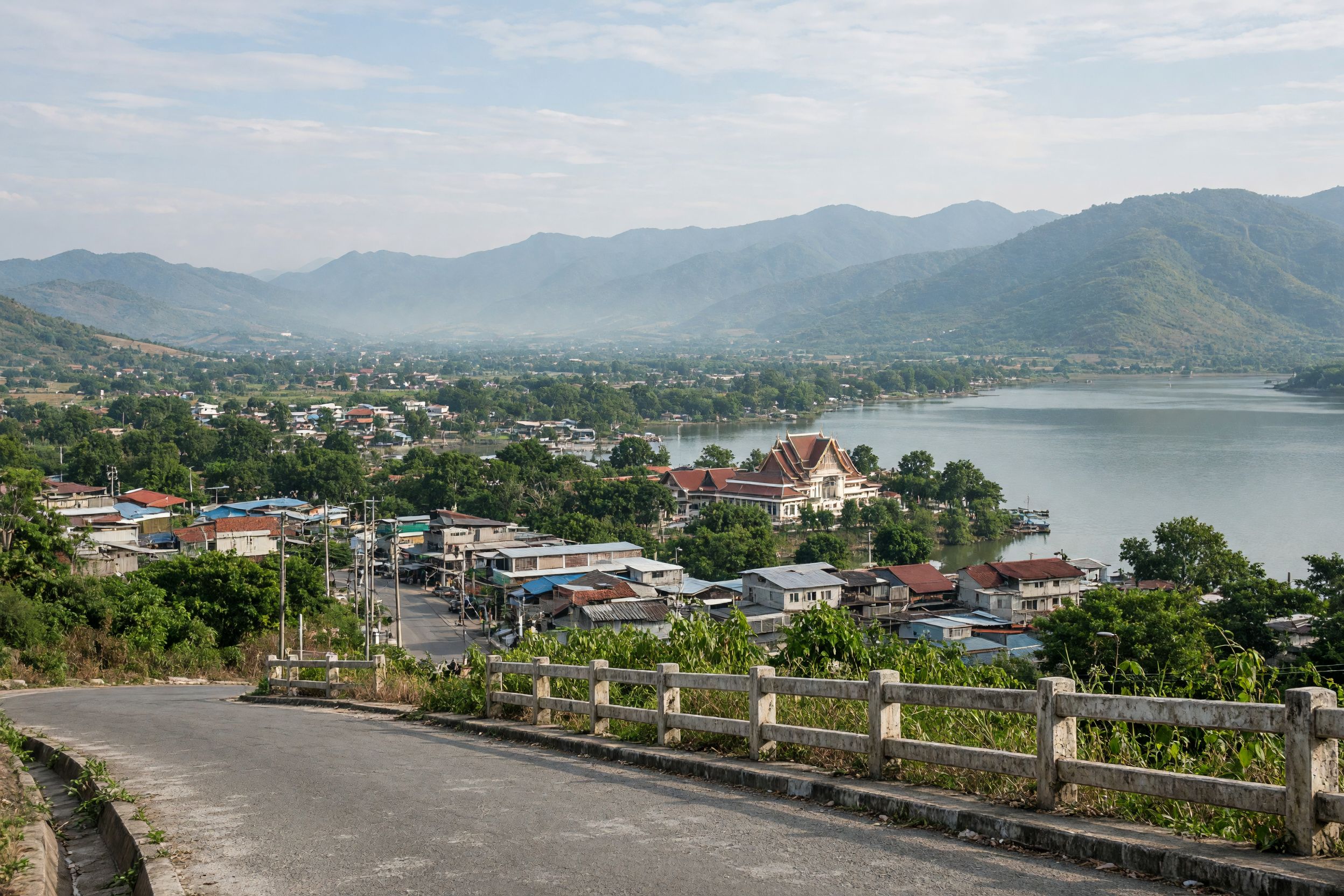Chang Khoeng