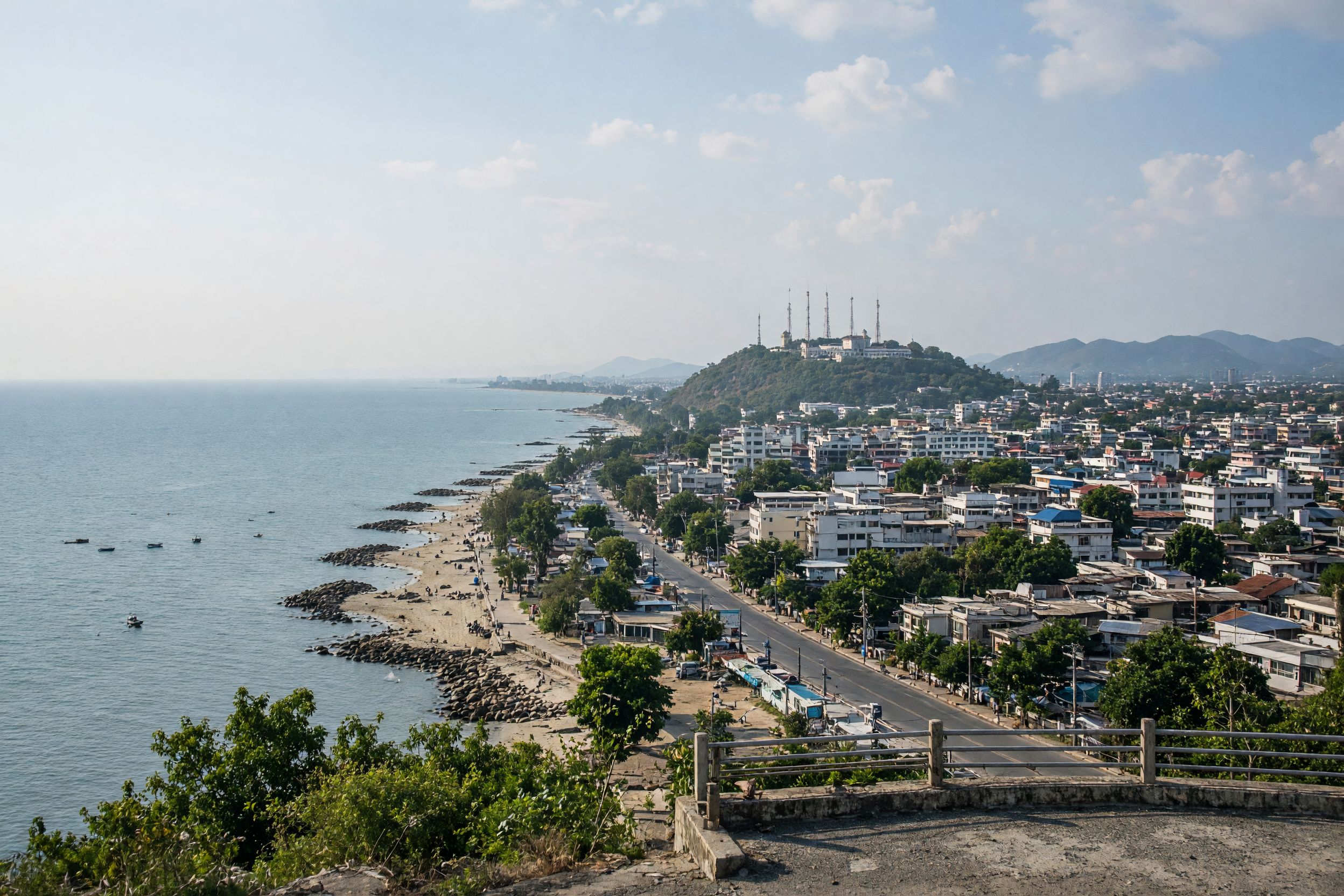 Hua Hin