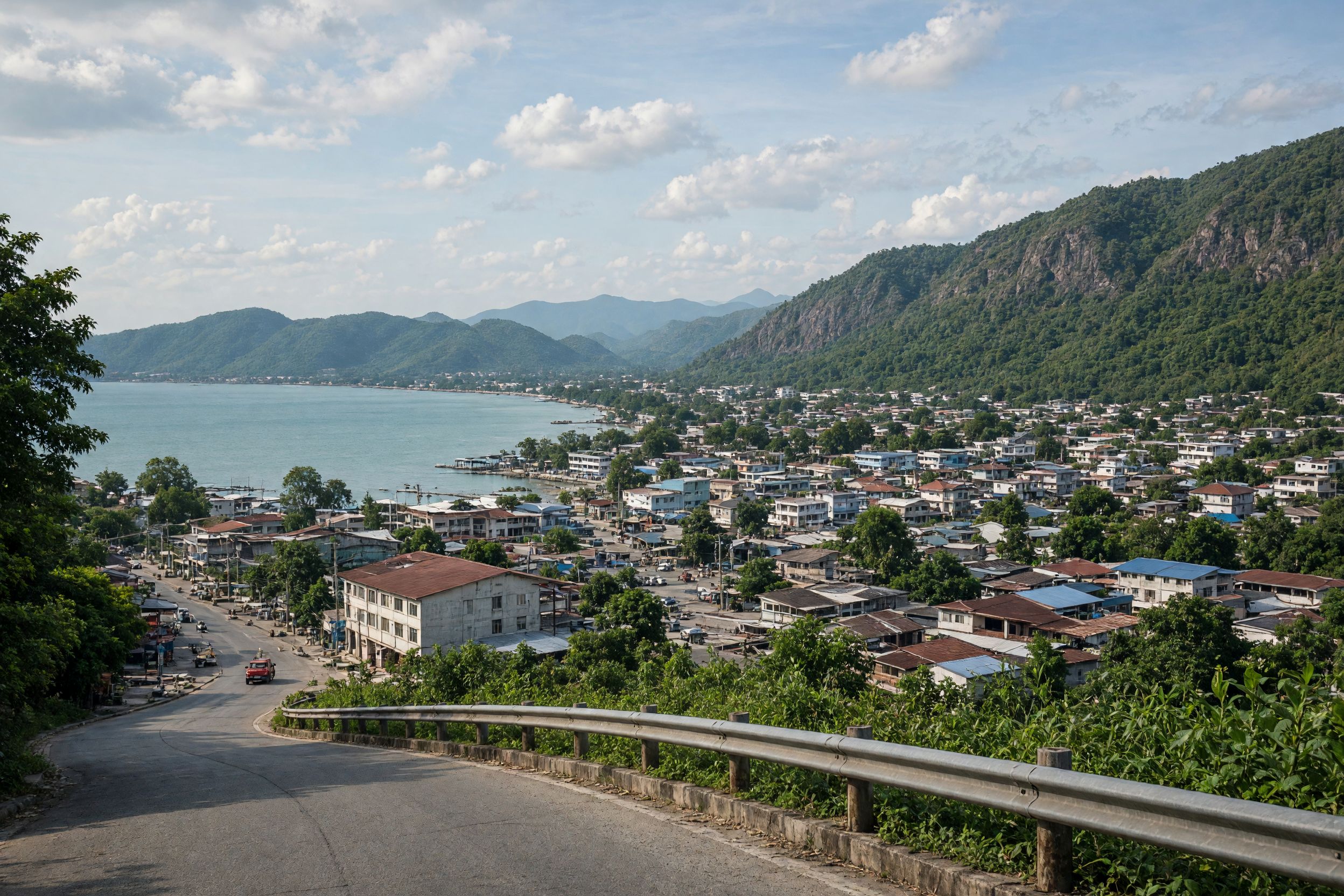 Kalai
