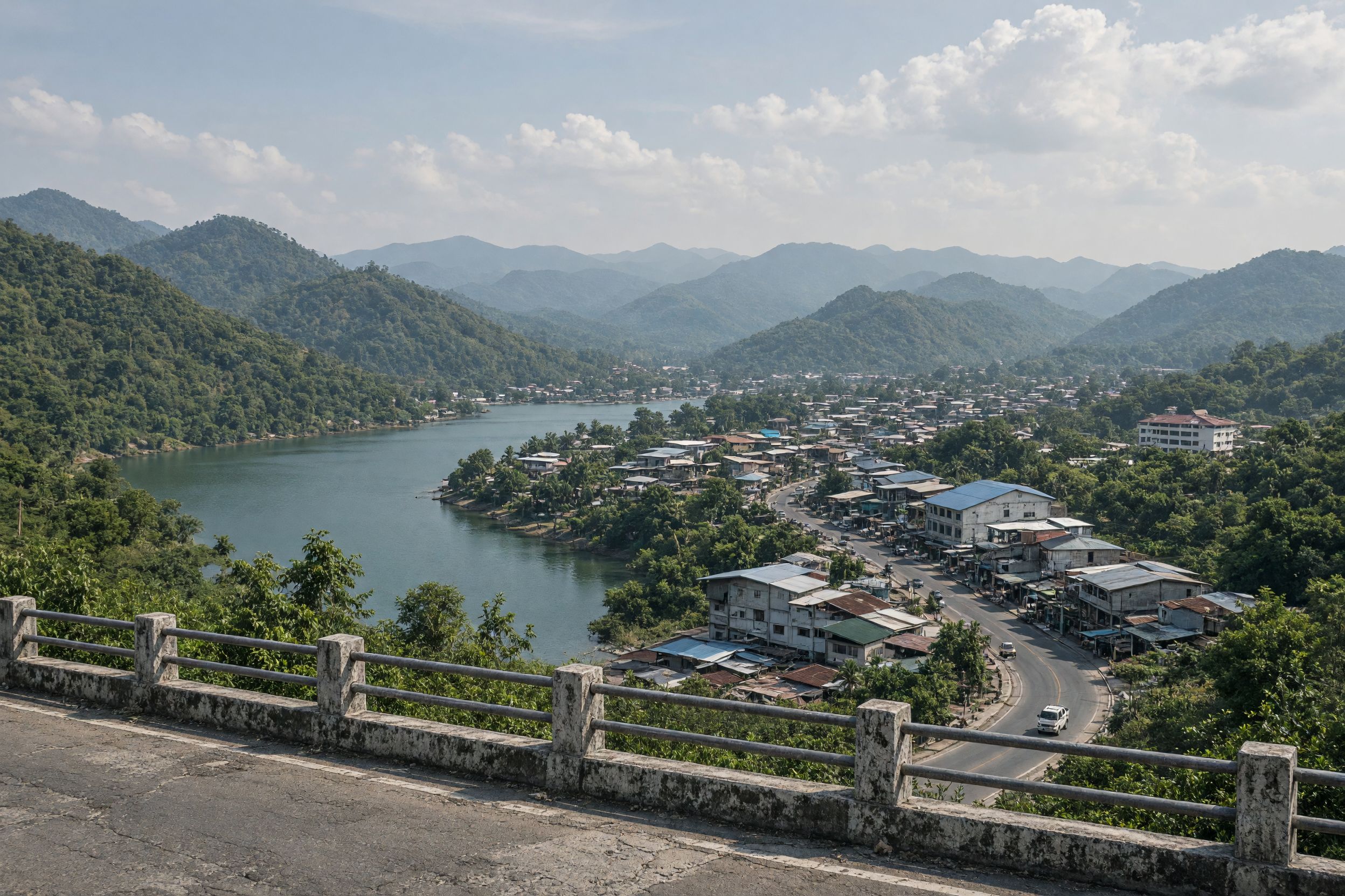 Khun Khlon