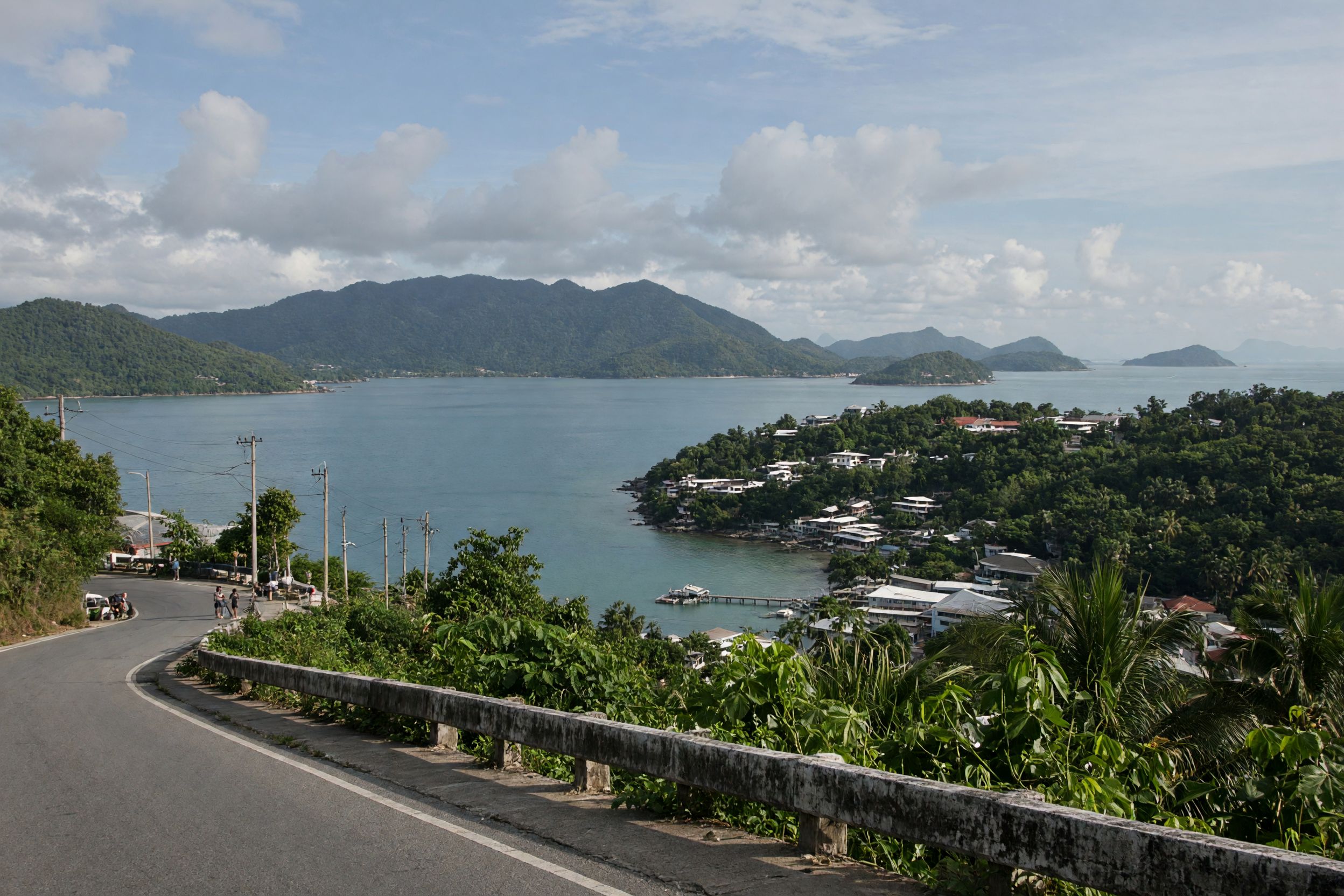 Ko Chang
