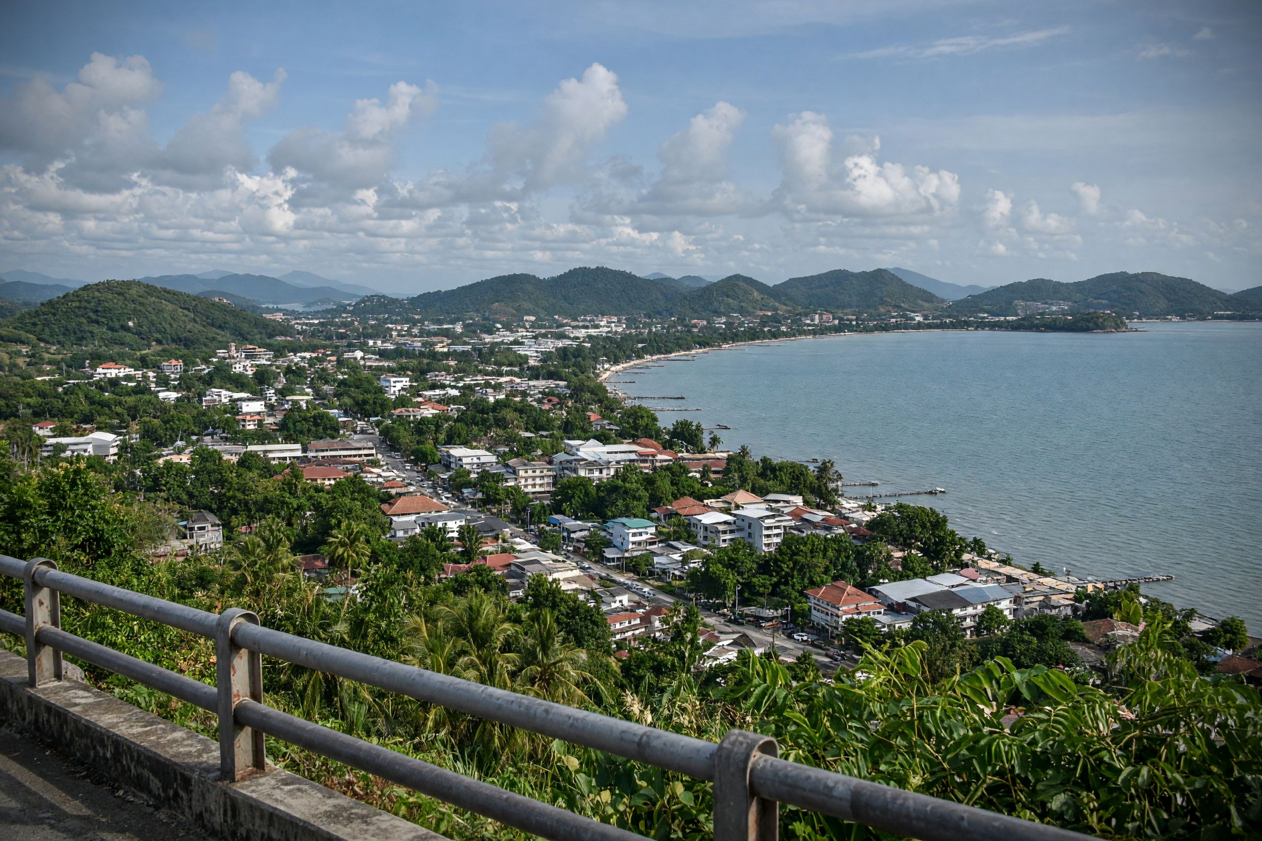 Koh Samui