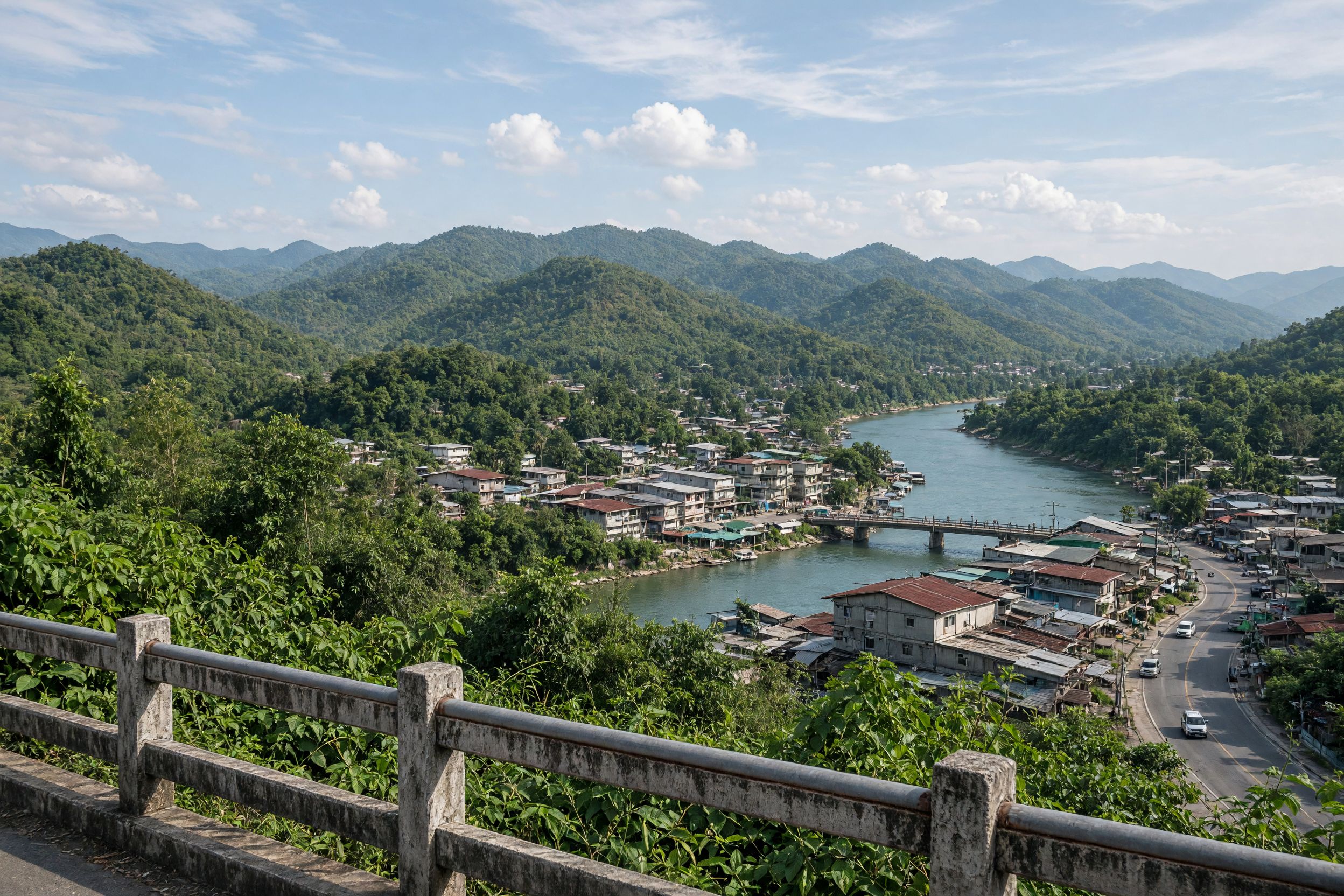 Na Hin Lat