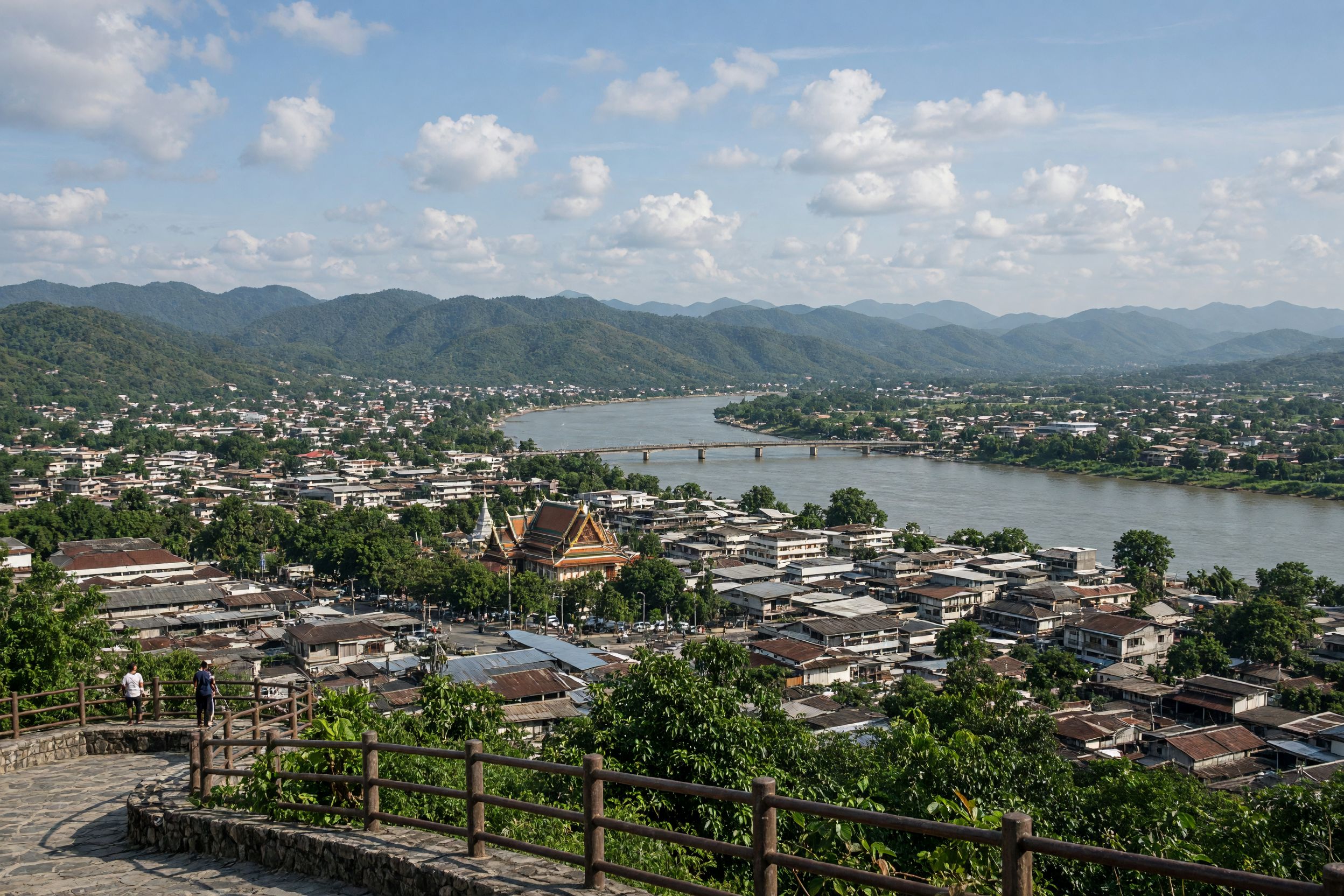 Nai Wiang