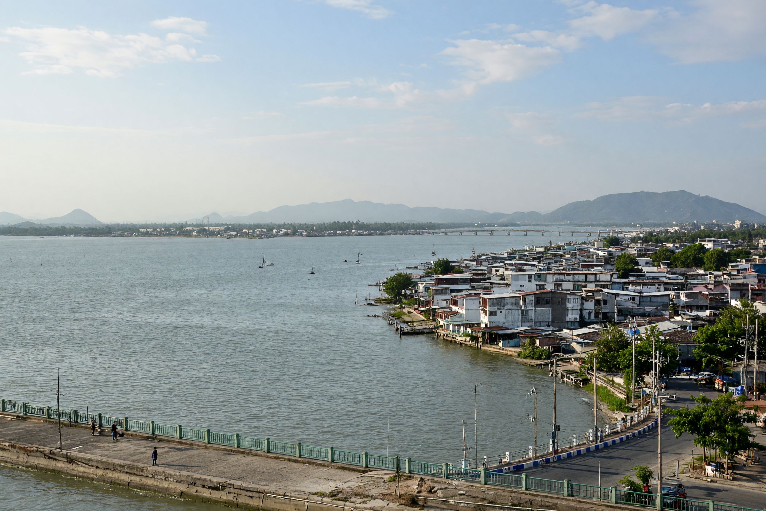 Pak Nam