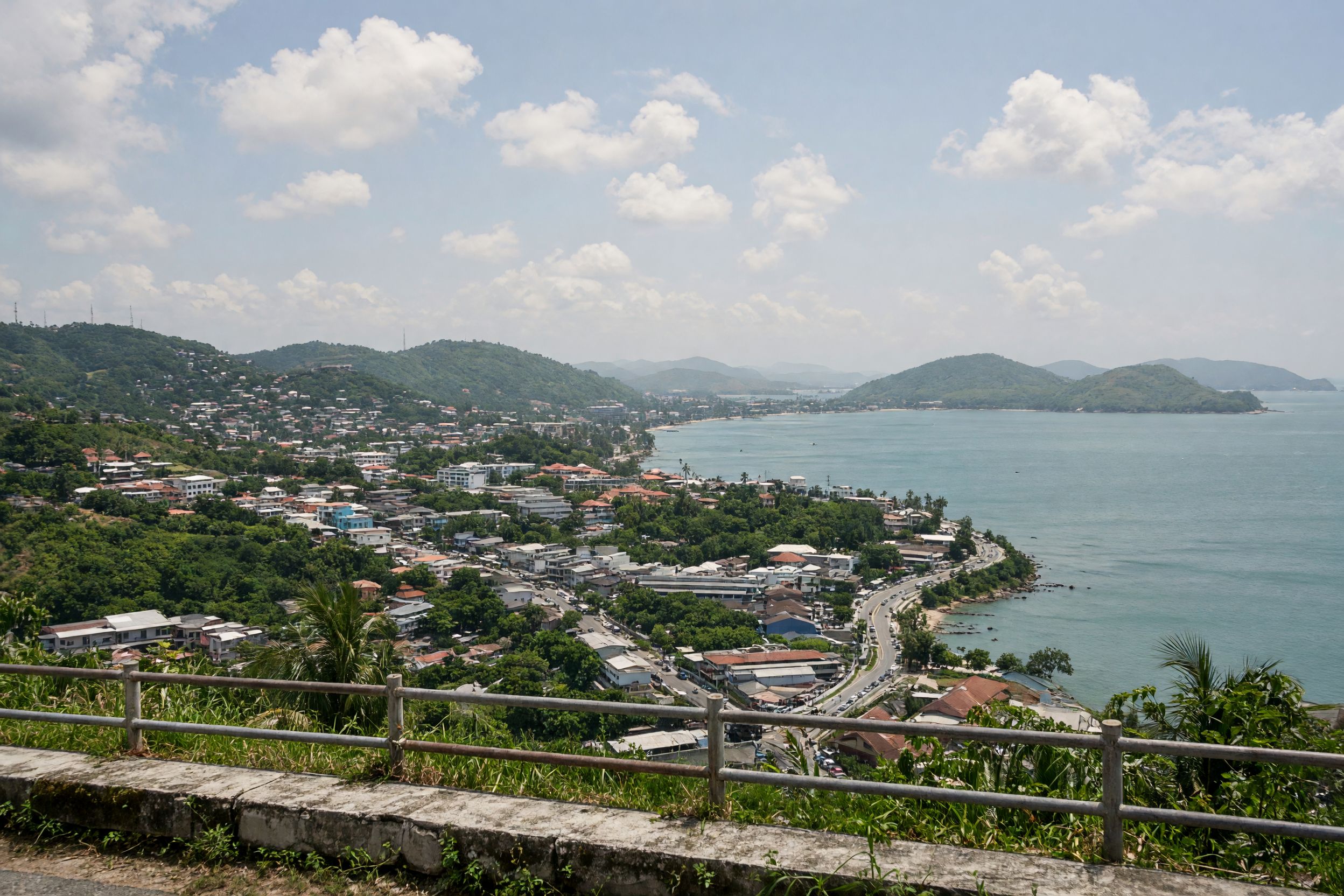 Phuket