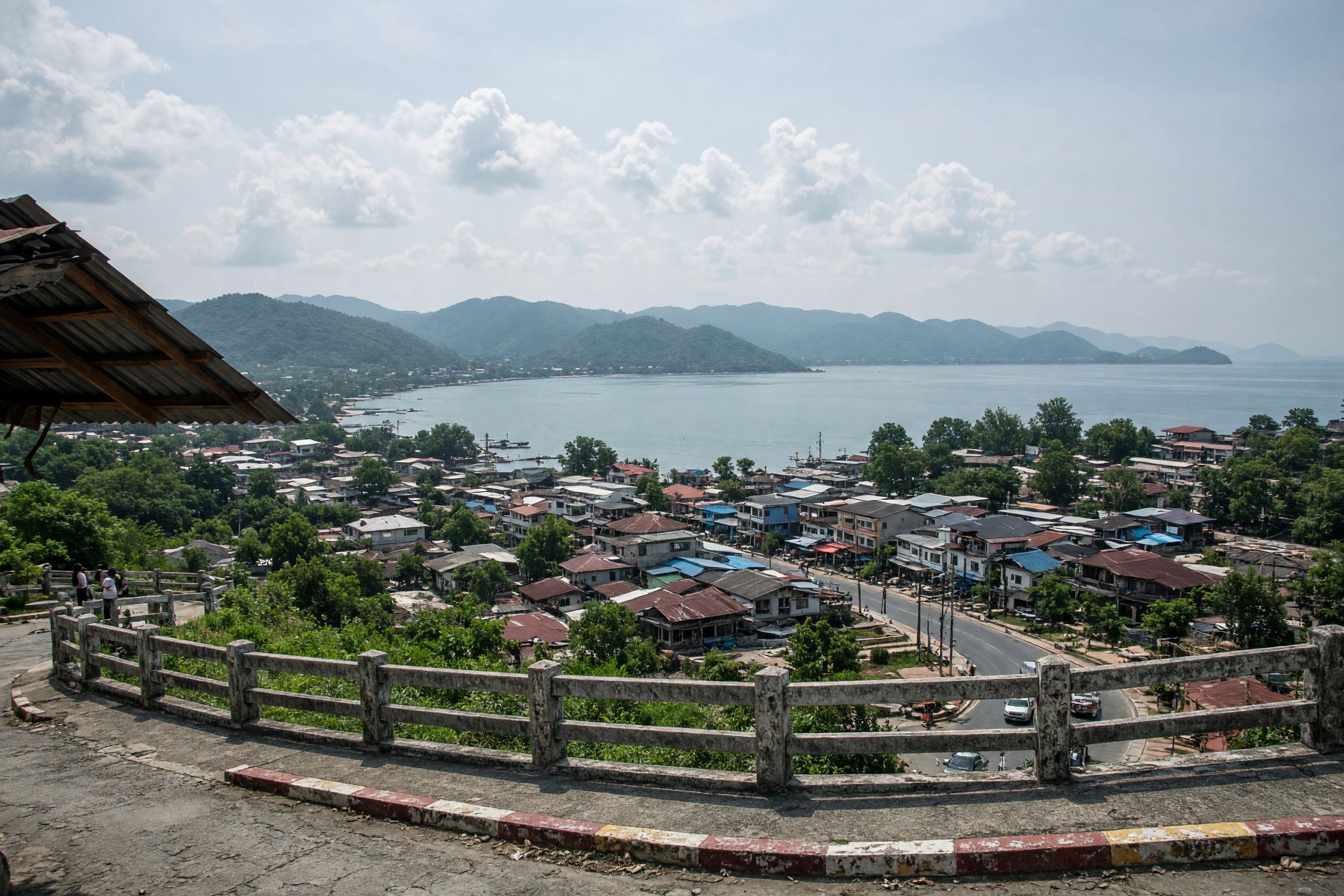 Puan Phu