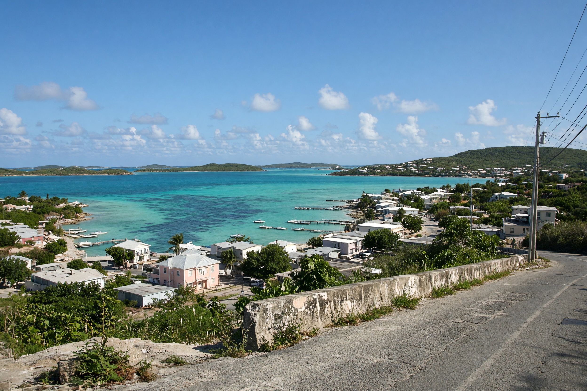Exuma