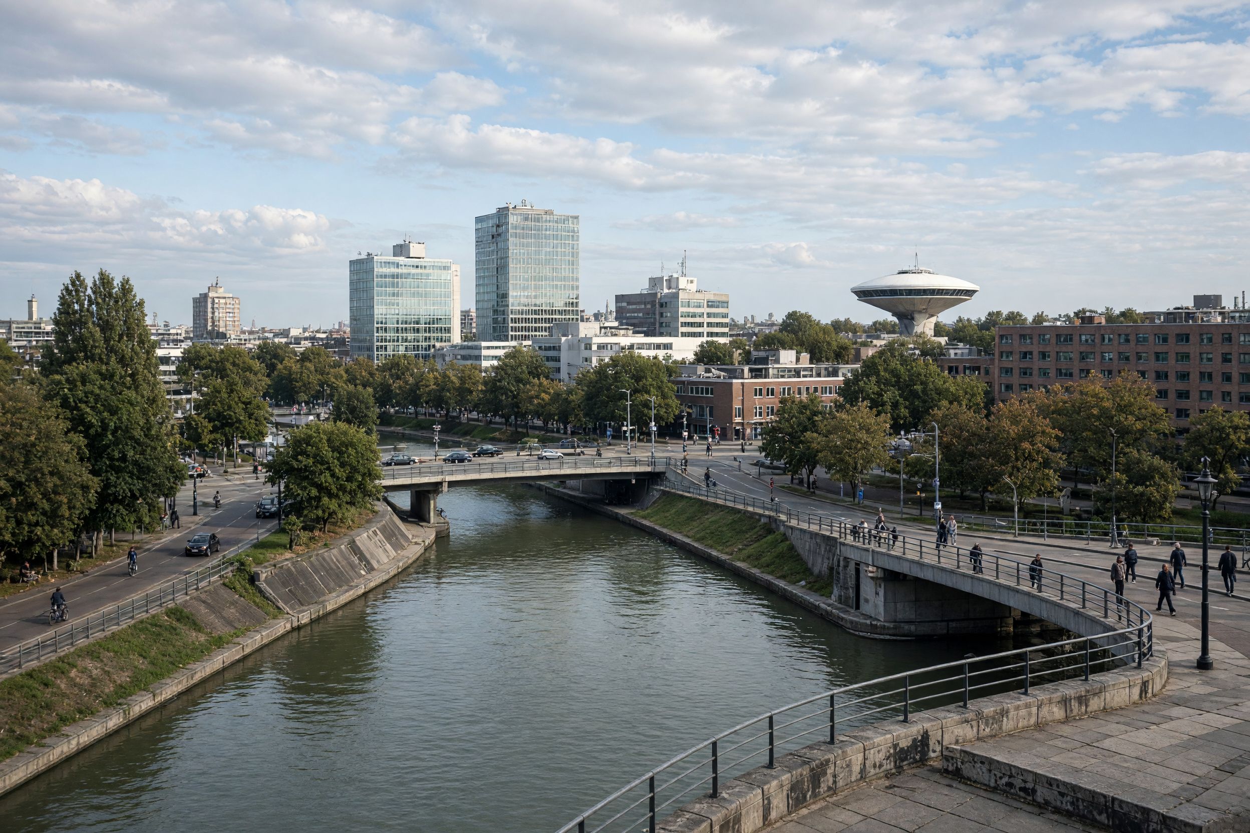 Eindhoven