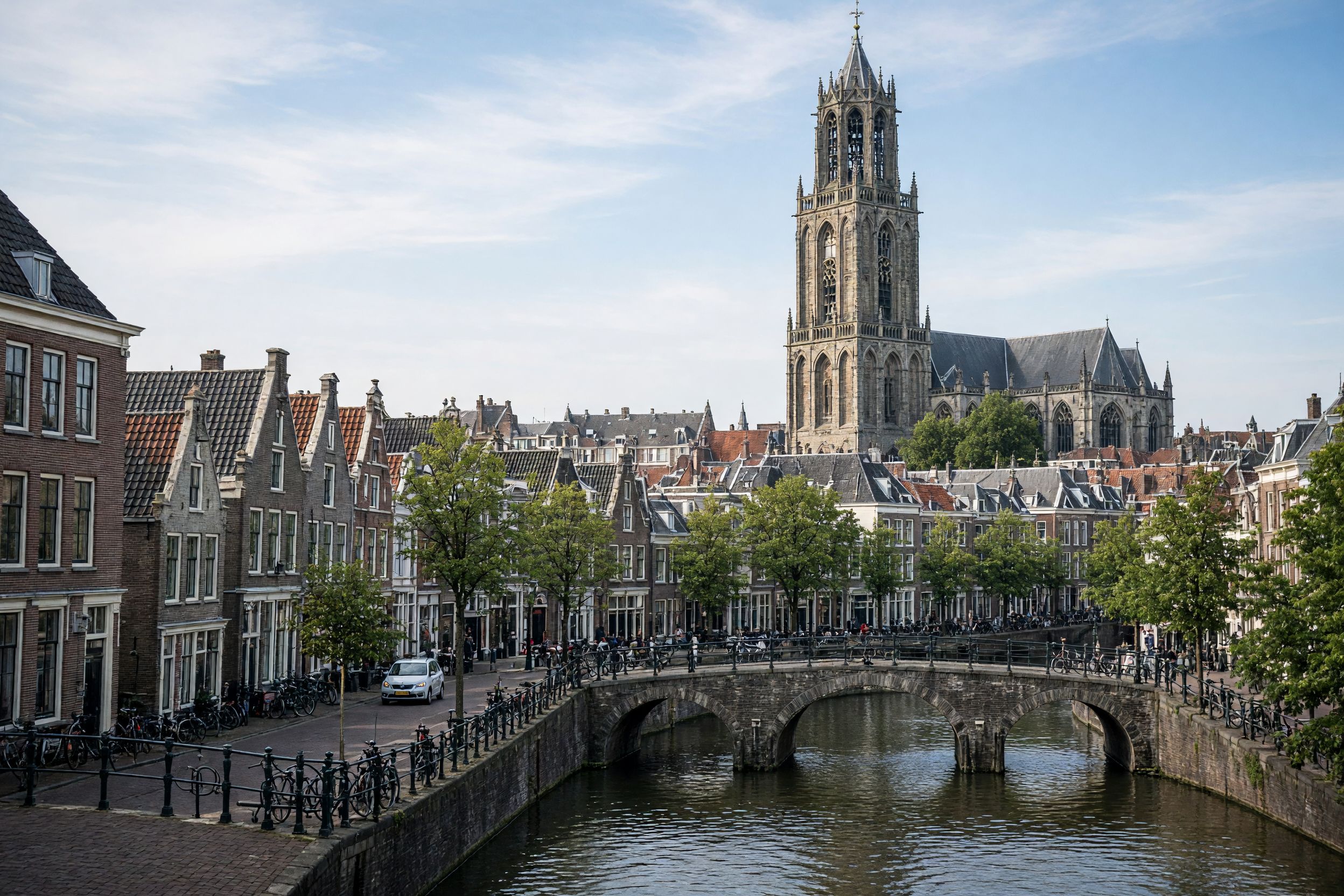 Haarlem
