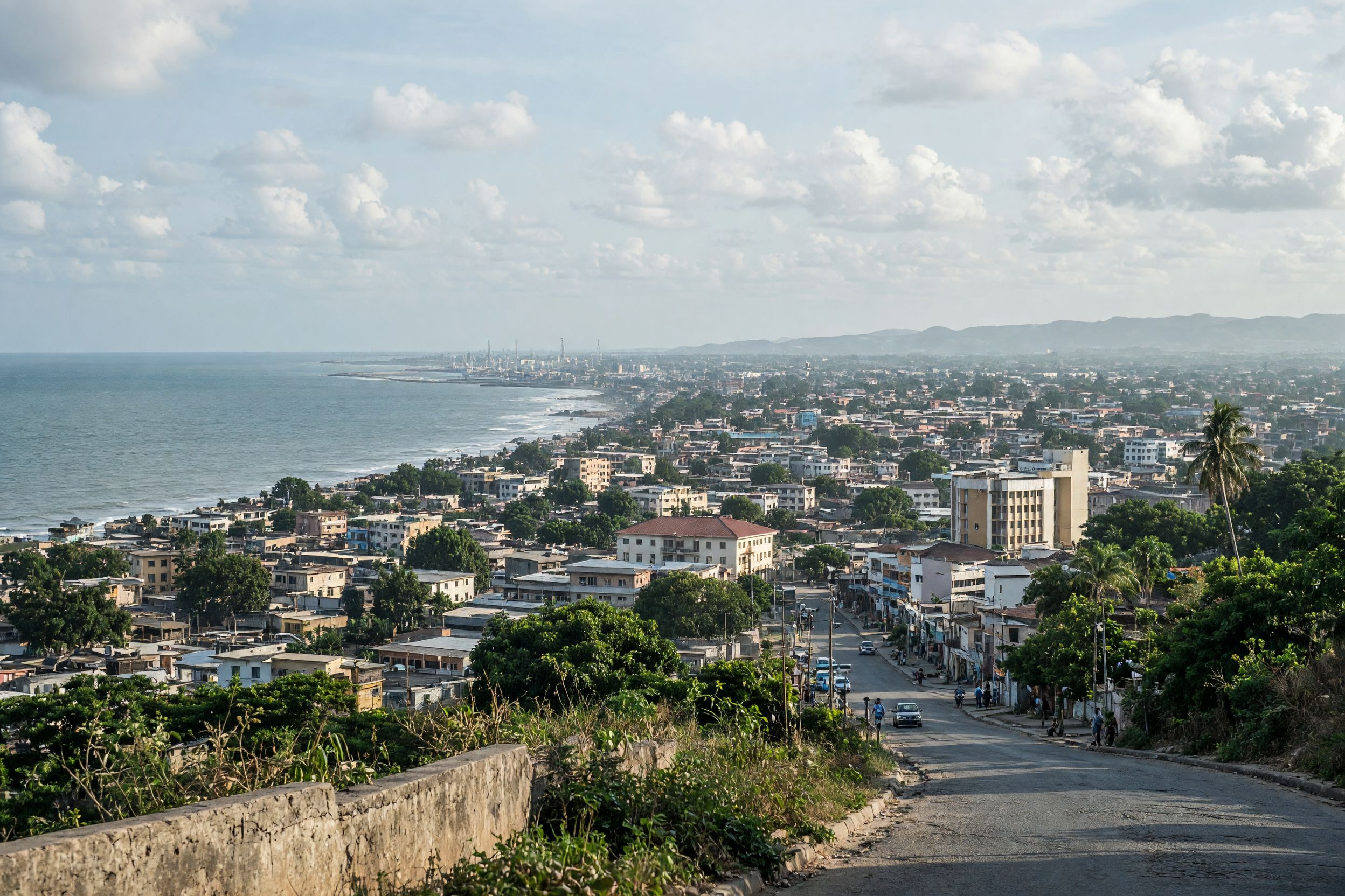 Lome