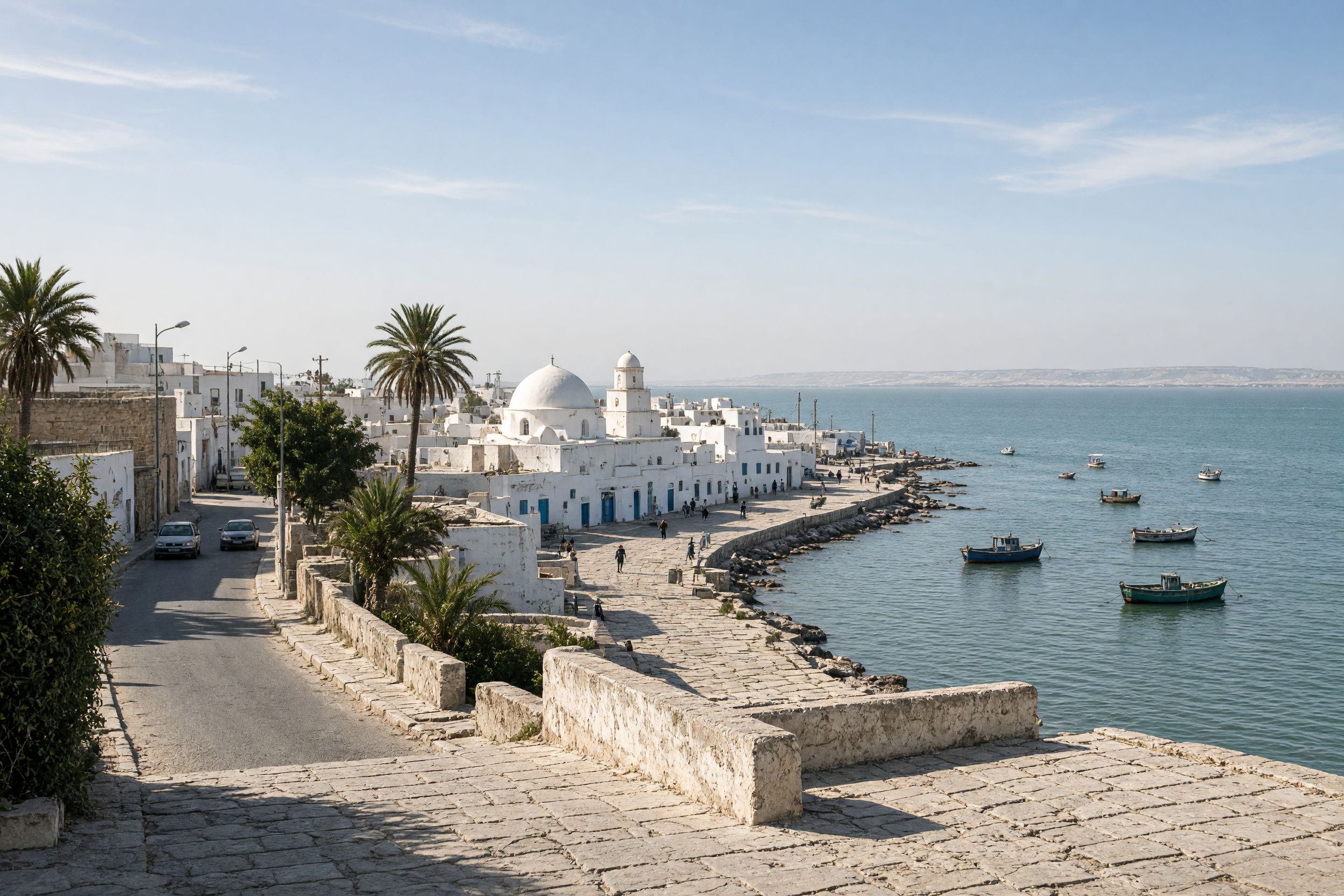 Djerba